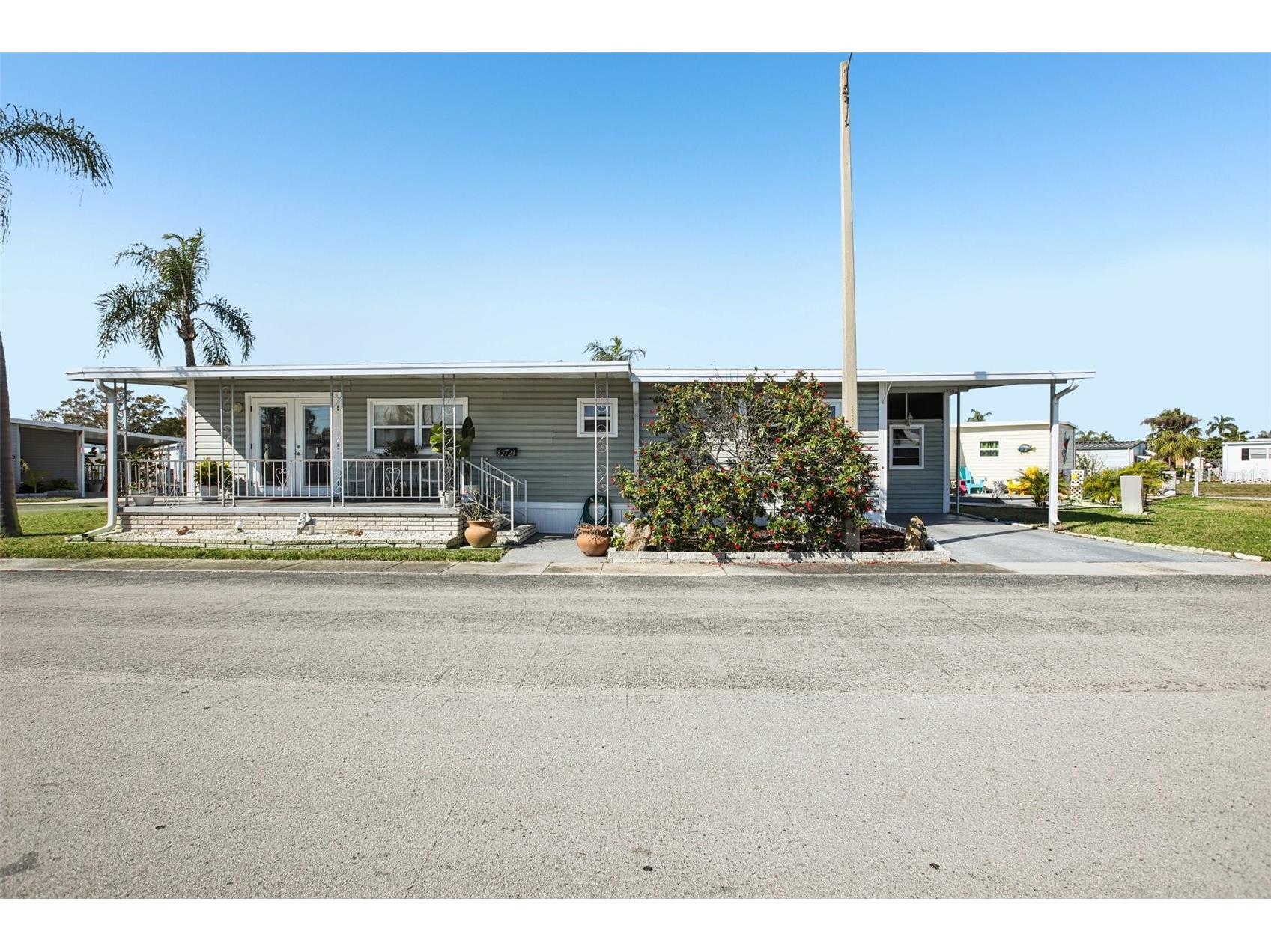 82123 B Street N #123 Pinellas Park FL 33781 P4937403 image2