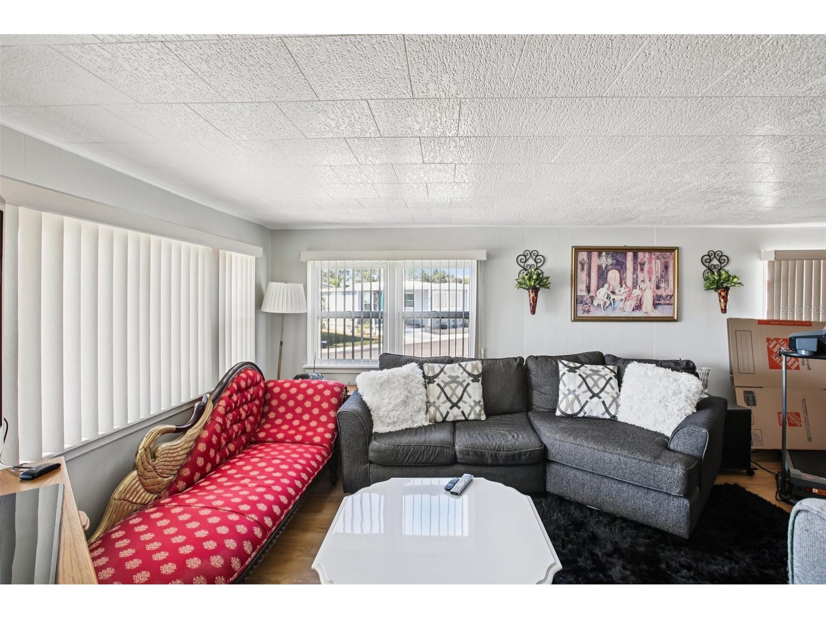 82123 B Street N #123 Pinellas Park FL 33781 P4937403 image21