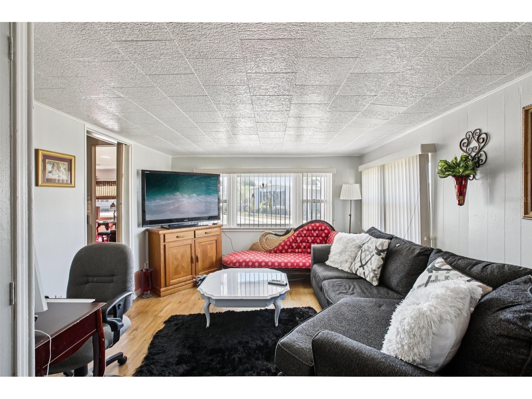 82123 B Street N #123 Pinellas Park FL 33781 P4937403 image22