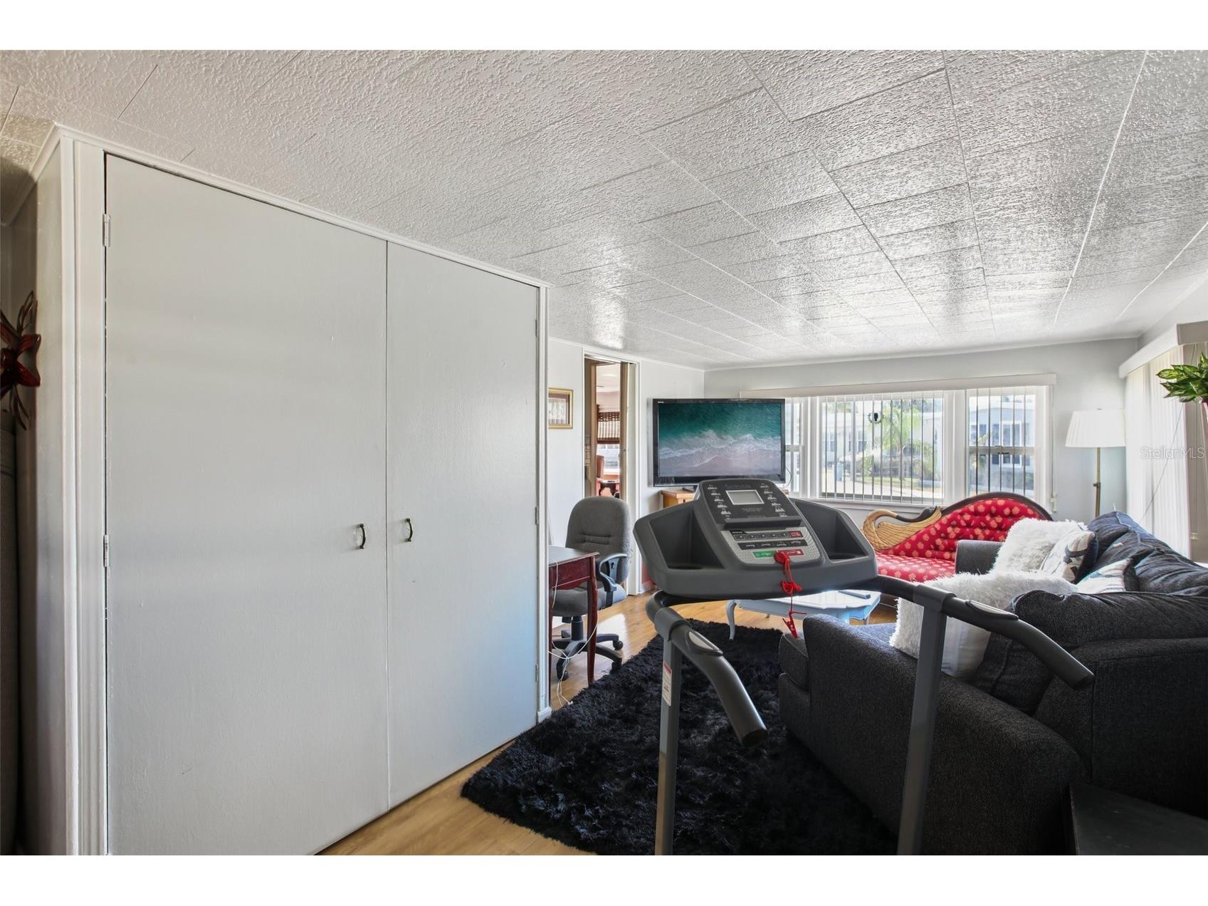 82123 B Street N #123 Pinellas Park FL 33781 P4937403 image23