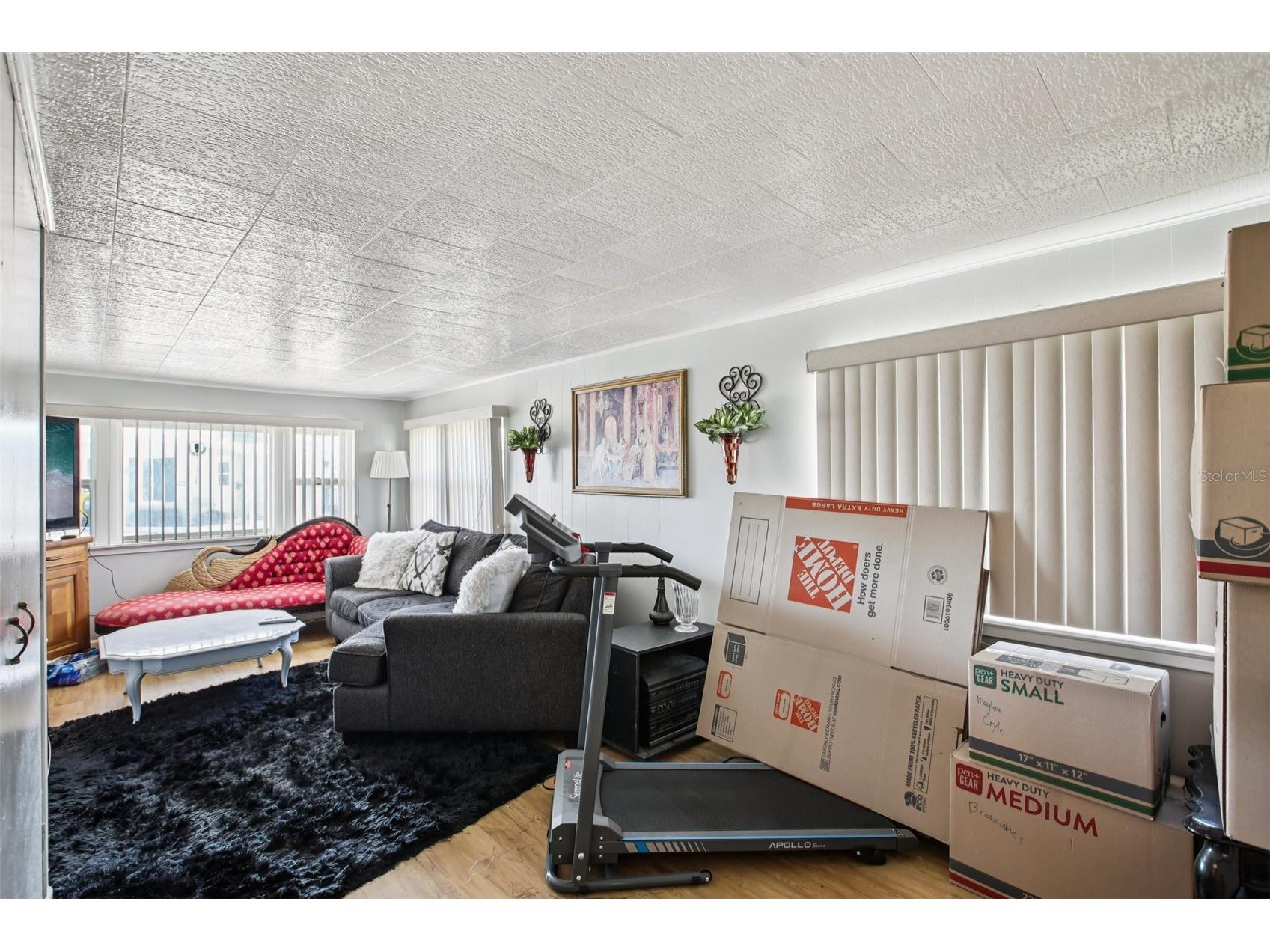 82123 B Street N #123 Pinellas Park FL 33781 P4937403 image24