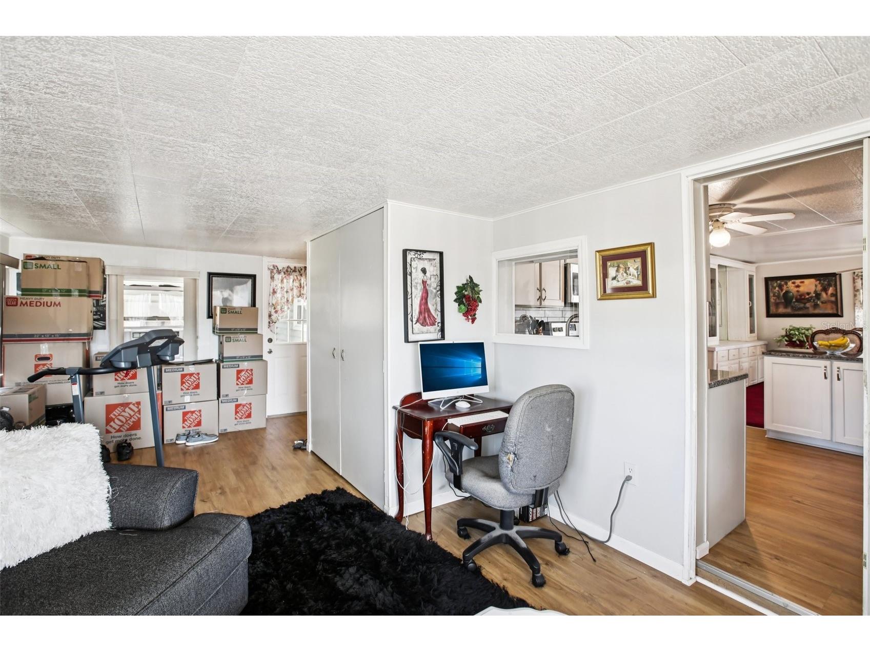 82123 B Street N #123 Pinellas Park FL 33781 P4937403 image25