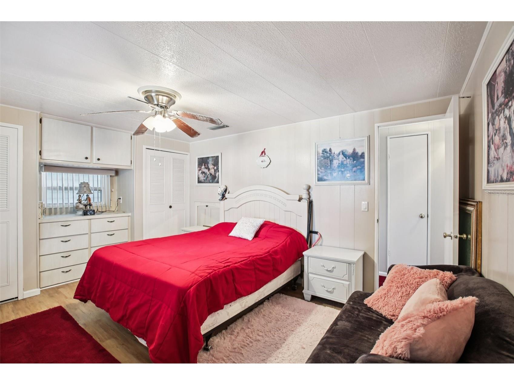 82123 B Street N #123 Pinellas Park FL 33781 P4937403 image26