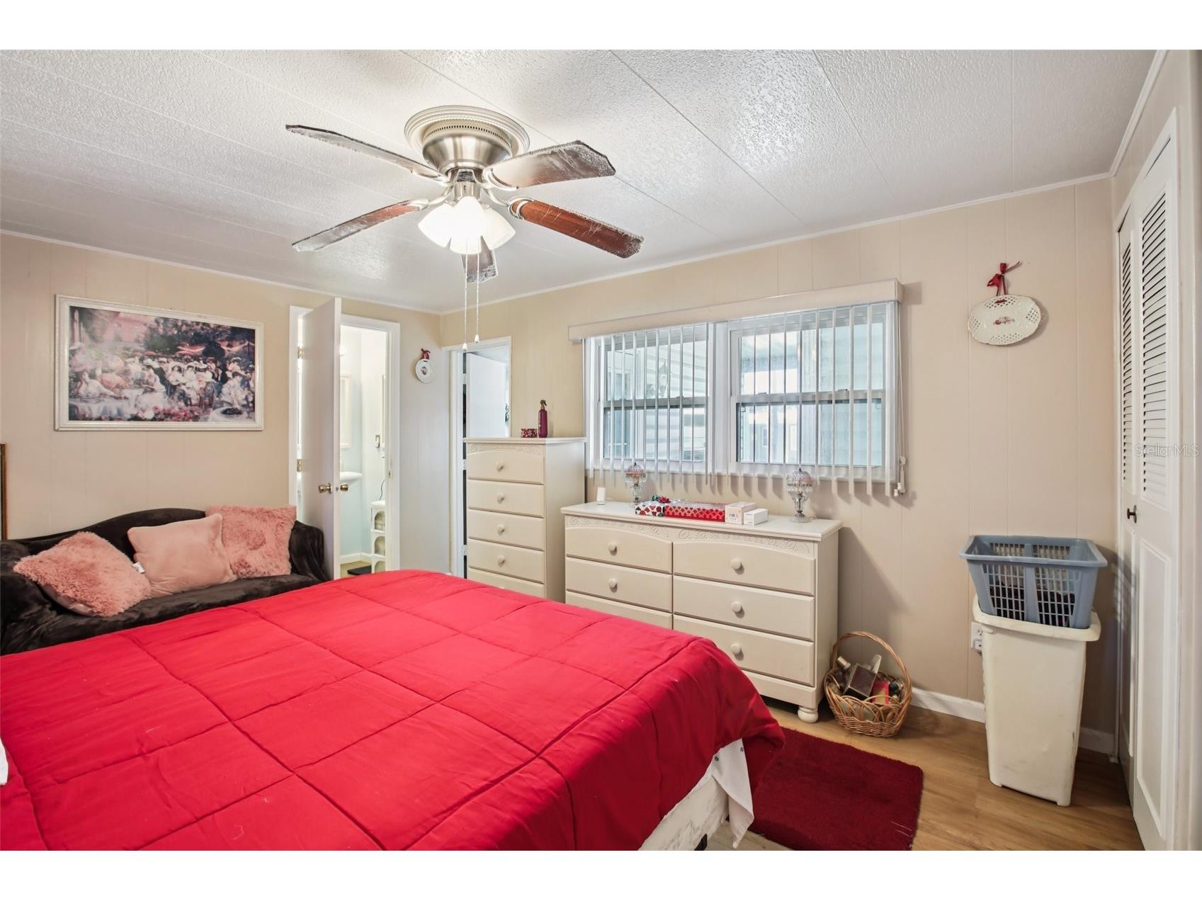 82123 B Street N #123 Pinellas Park FL 33781 P4937403 image27