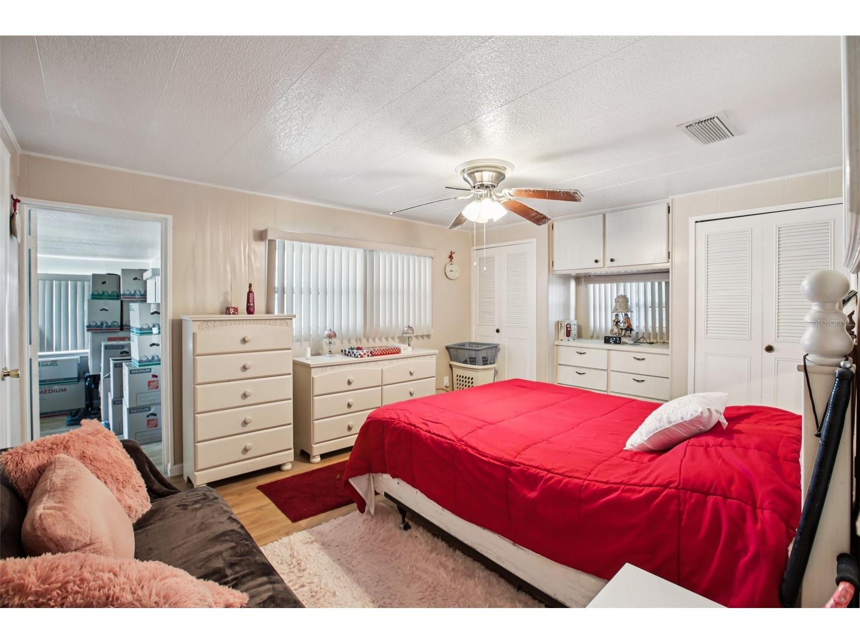 82123 B Street N #123 Pinellas Park FL 33781 P4937403 image28