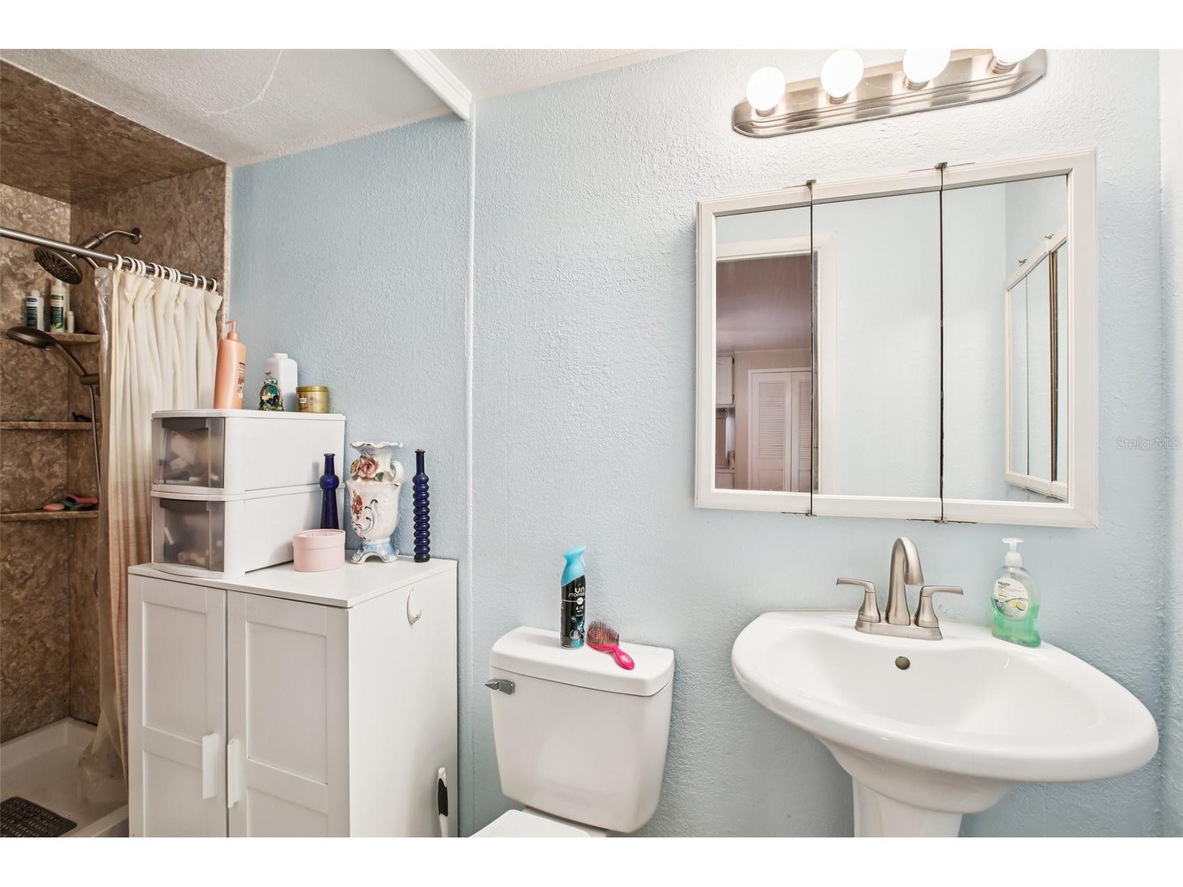 82123 B Street N #123 Pinellas Park FL 33781 P4937403 image29