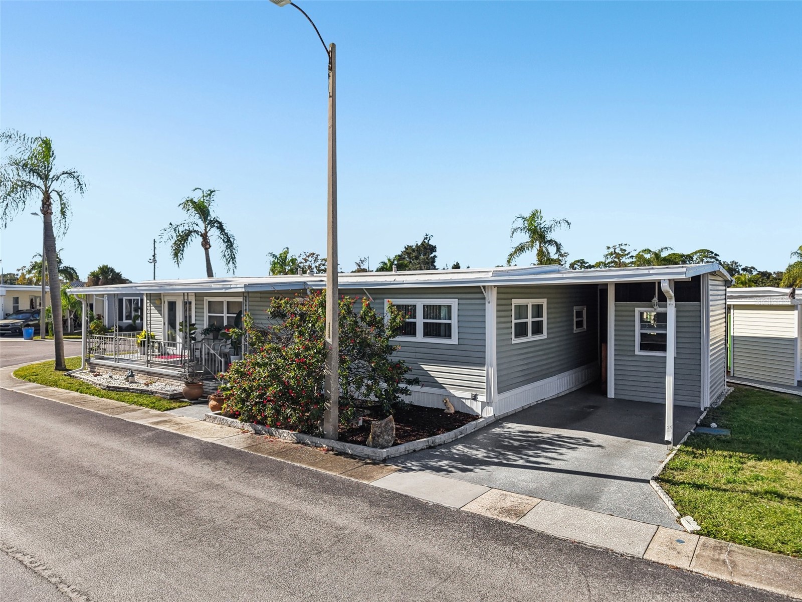 82123 B Street N #123 Pinellas Park FL 33781 P4937403 image3