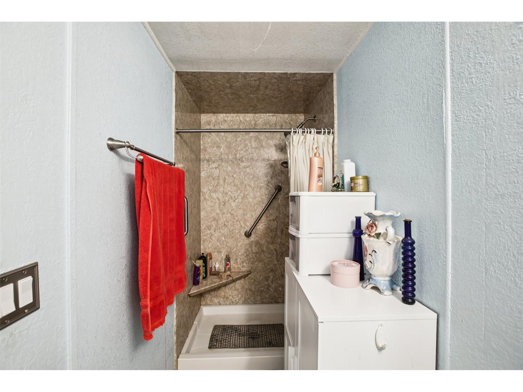 82123 B Street N #123 Pinellas Park FL 33781 P4937403 image30