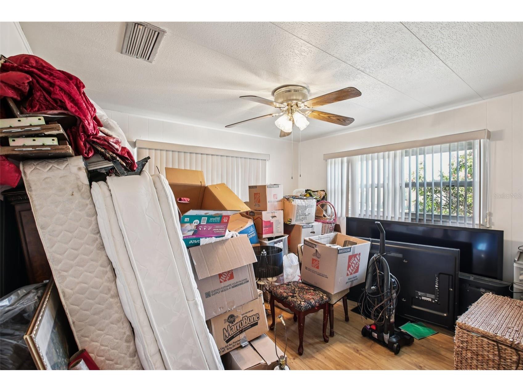 82123 B Street N #123 Pinellas Park FL 33781 P4937403 image31