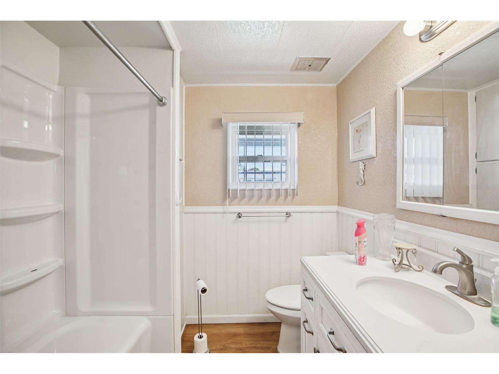 82123 B Street N #123 Pinellas Park FL 33781 P4937403 image32