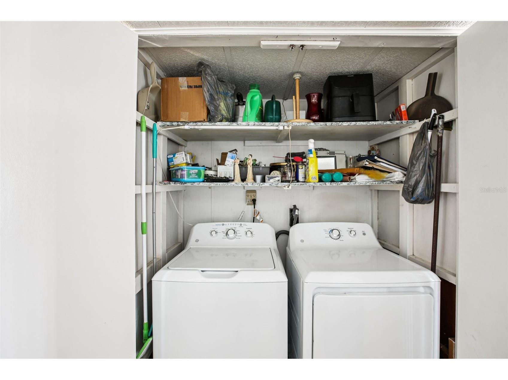 82123 B Street N #123 Pinellas Park FL 33781 P4937403 image33