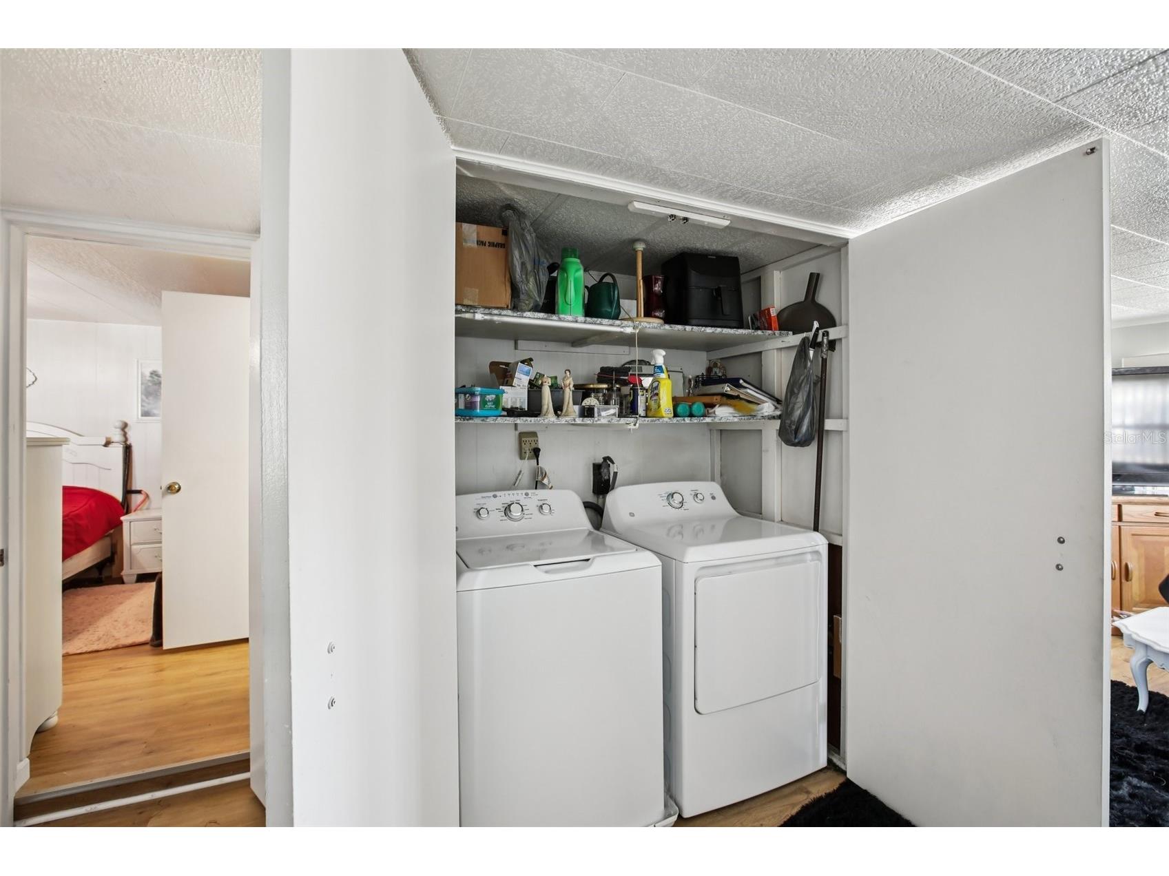 82123 B Street N #123 Pinellas Park FL 33781 P4937403 image34