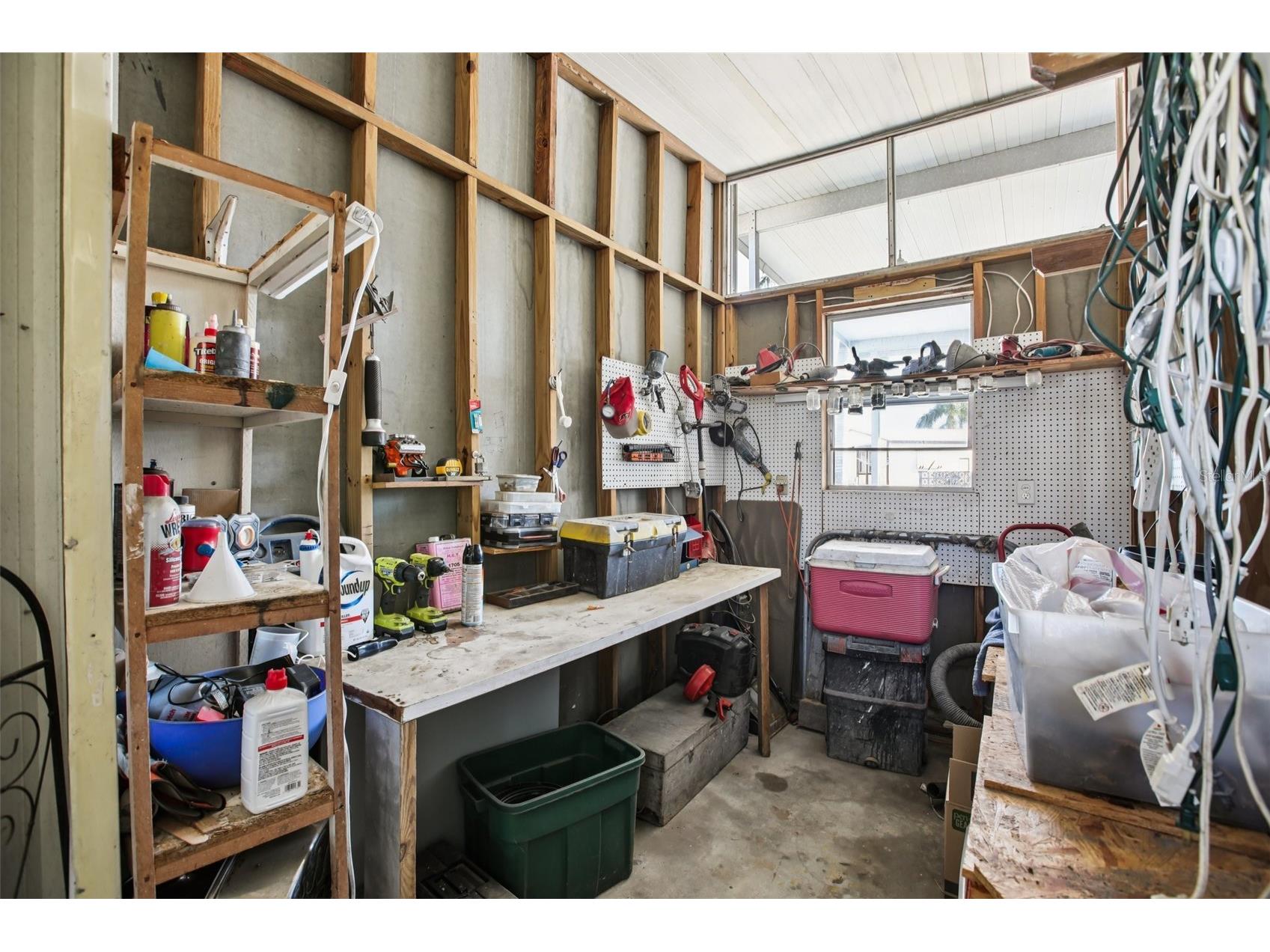 82123 B Street N #123 Pinellas Park FL 33781 P4937403 image35