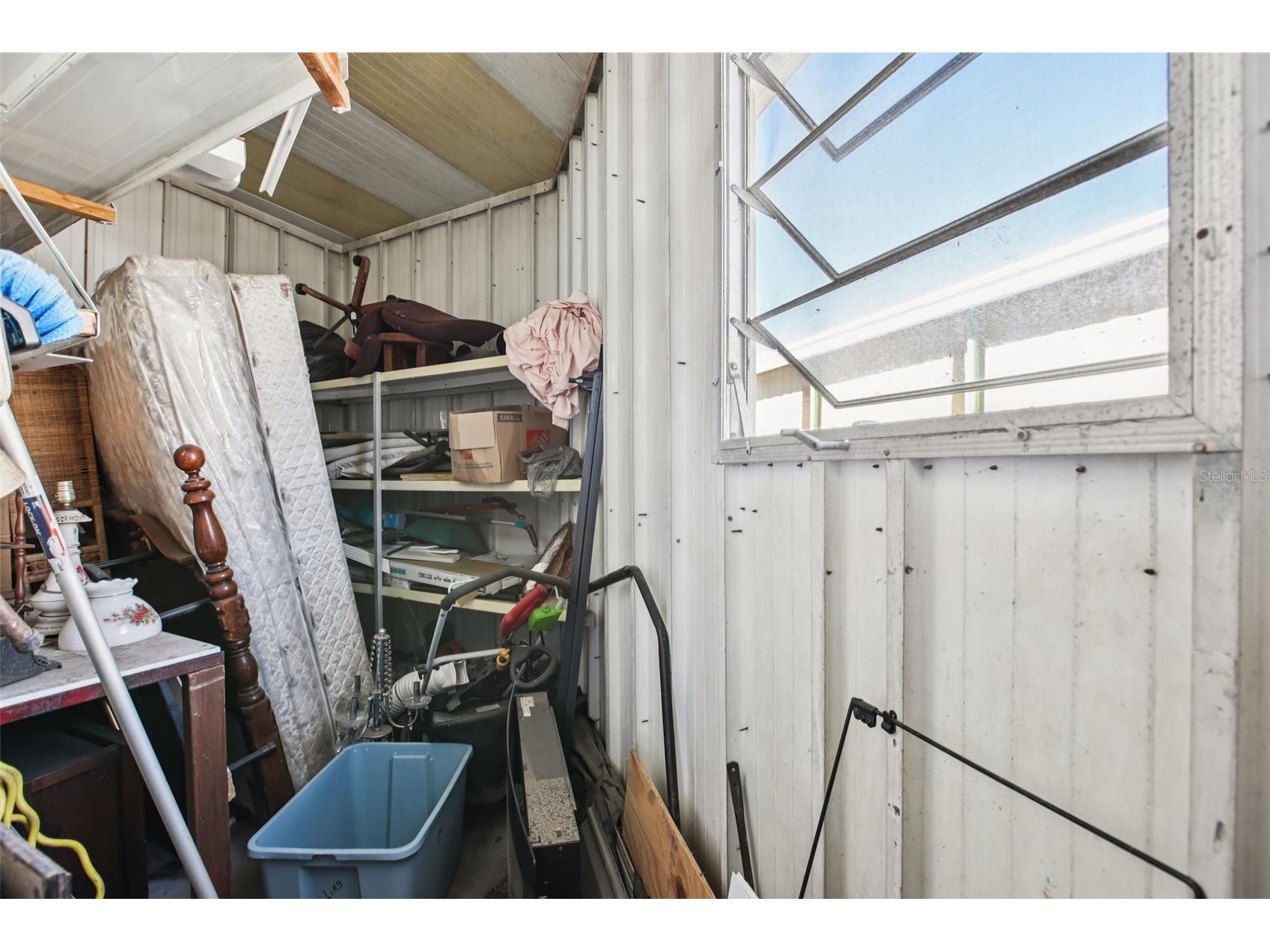 82123 B Street N #123 Pinellas Park FL 33781 P4937403 image36