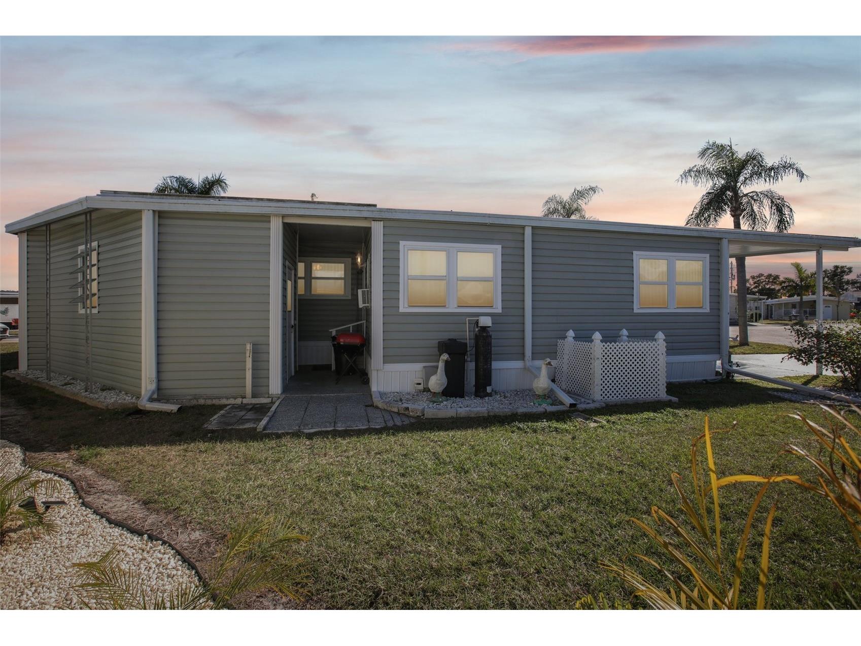 82123 B Street N #123 Pinellas Park FL 33781 P4937403 image37