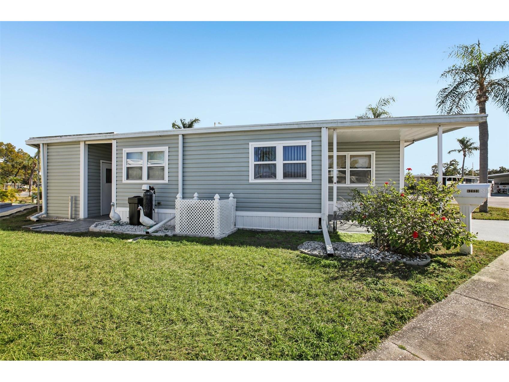 82123 B Street N #123 Pinellas Park FL 33781 P4937403 image38