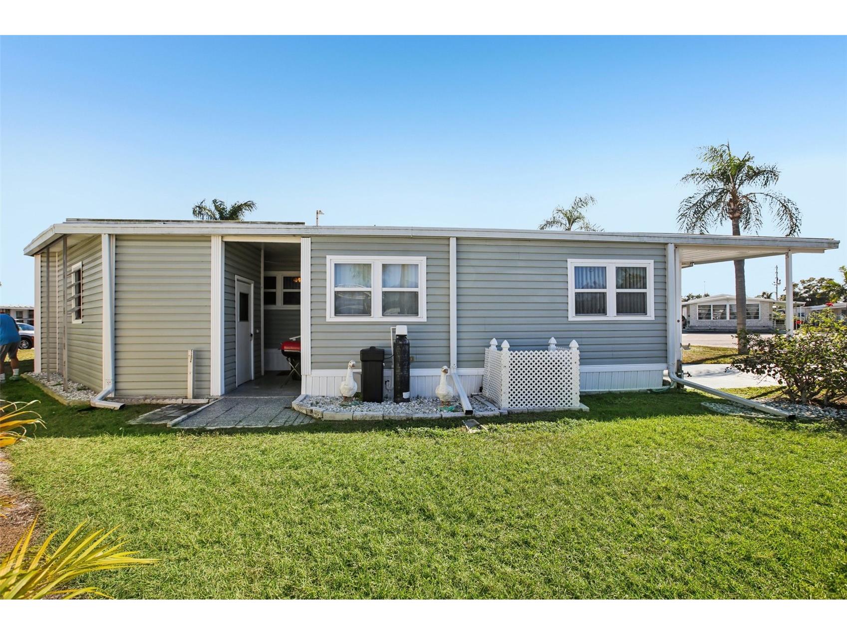 82123 B Street N #123 Pinellas Park FL 33781 P4937403 image39