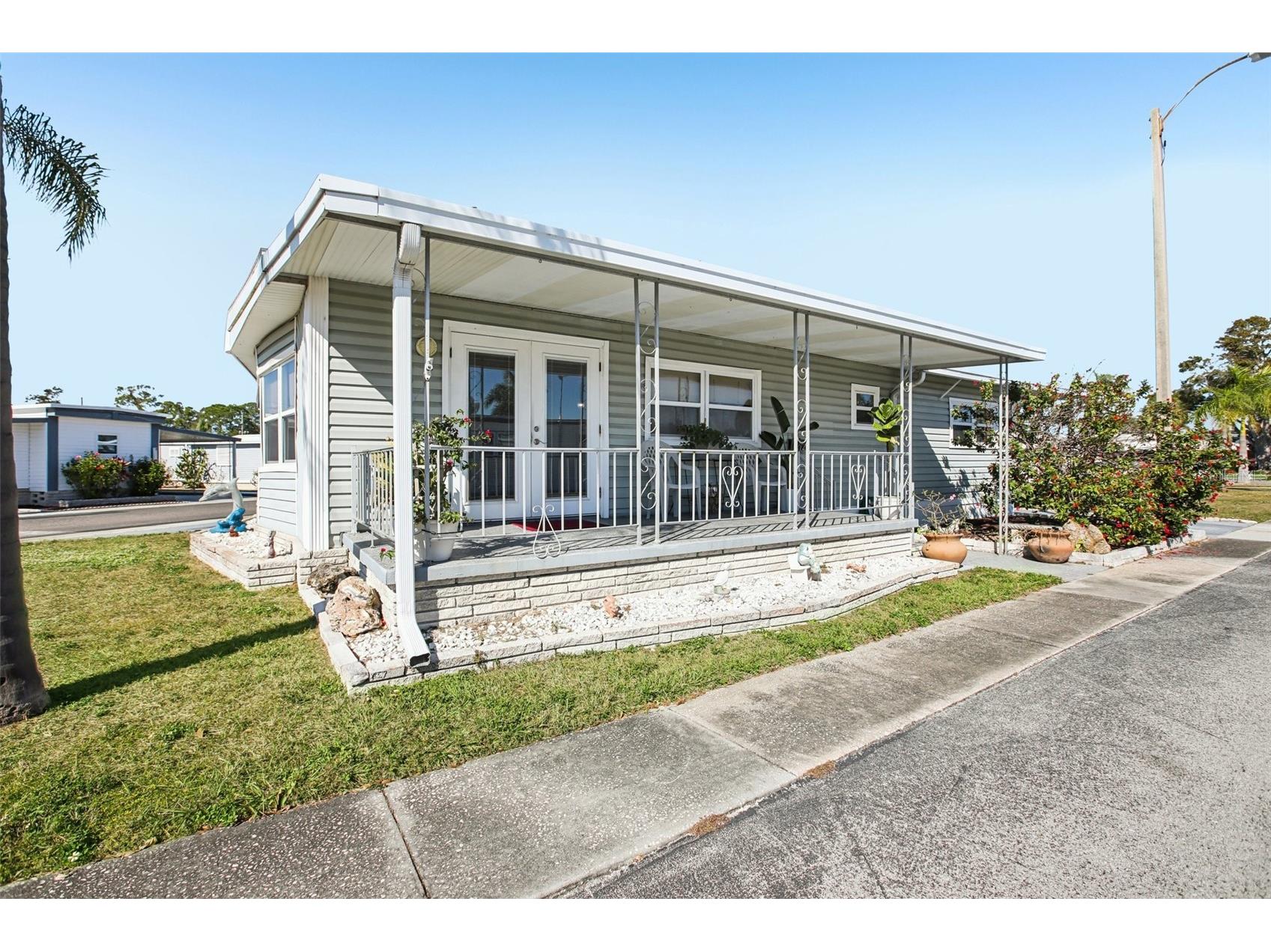 82123 B Street N #123 Pinellas Park FL 33781 P4937403 image4