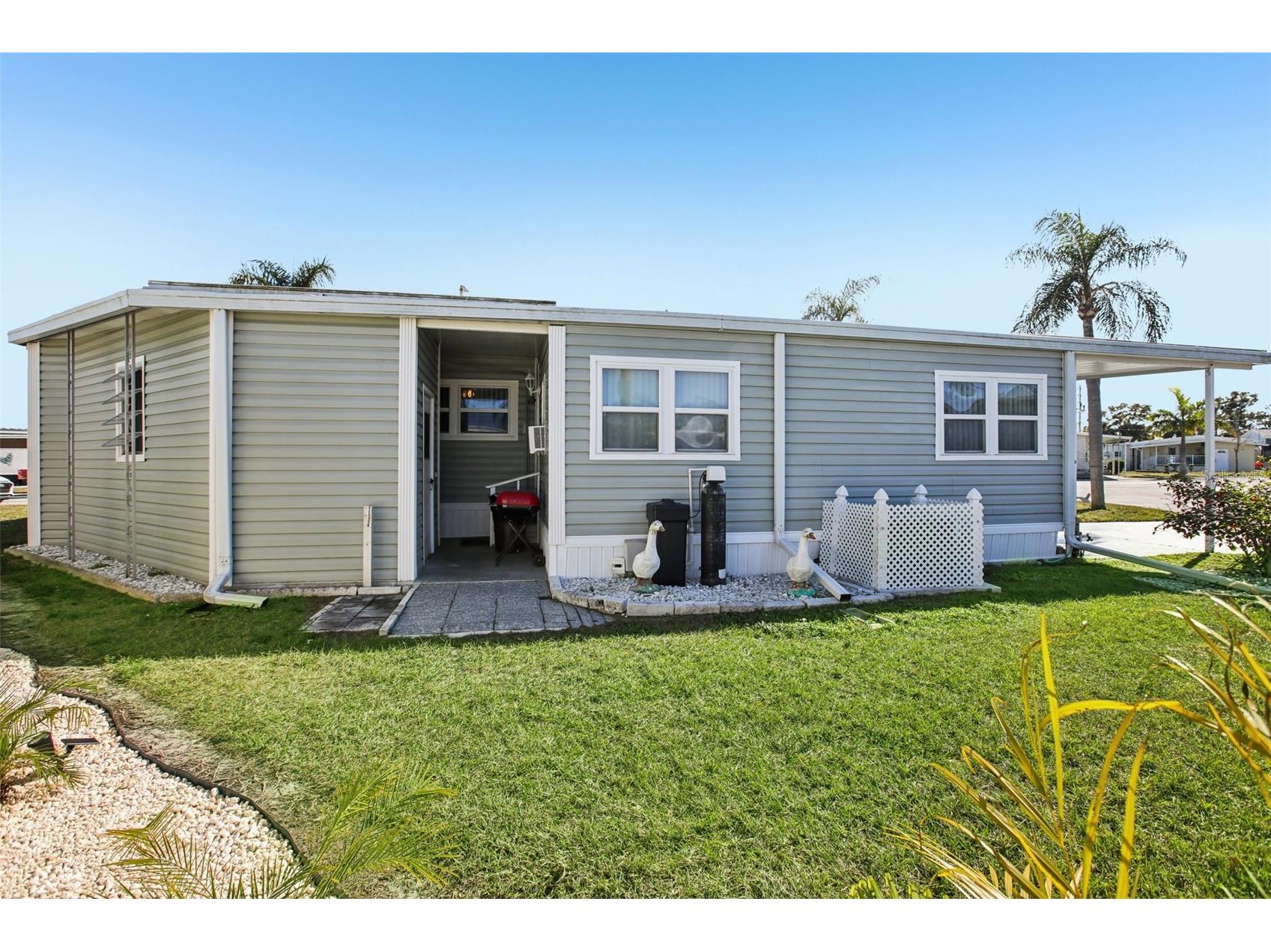 82123 B Street N #123 Pinellas Park FL 33781 P4937403 image40