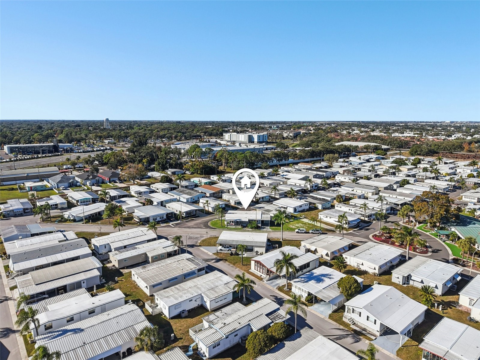 82123 B Street N #123 Pinellas Park FL 33781 P4937403 image41