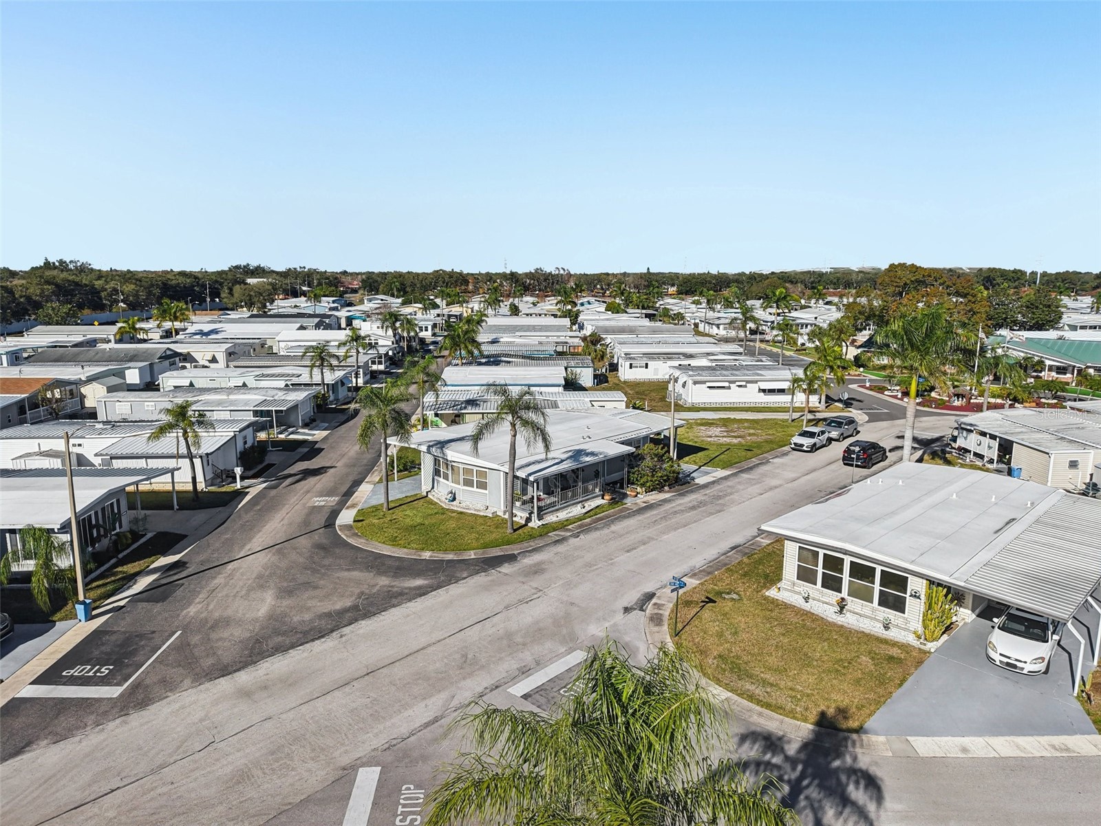 82123 B Street N #123 Pinellas Park FL 33781 P4937403 image42