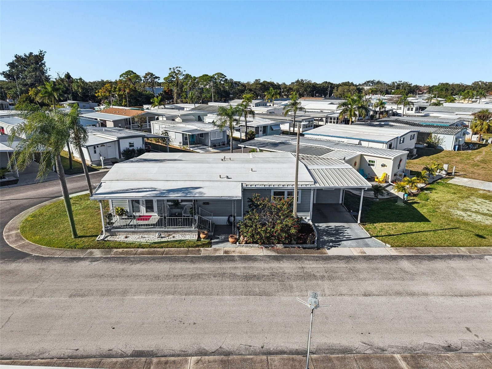 82123 B Street N #123 Pinellas Park FL 33781 P4937403 image43