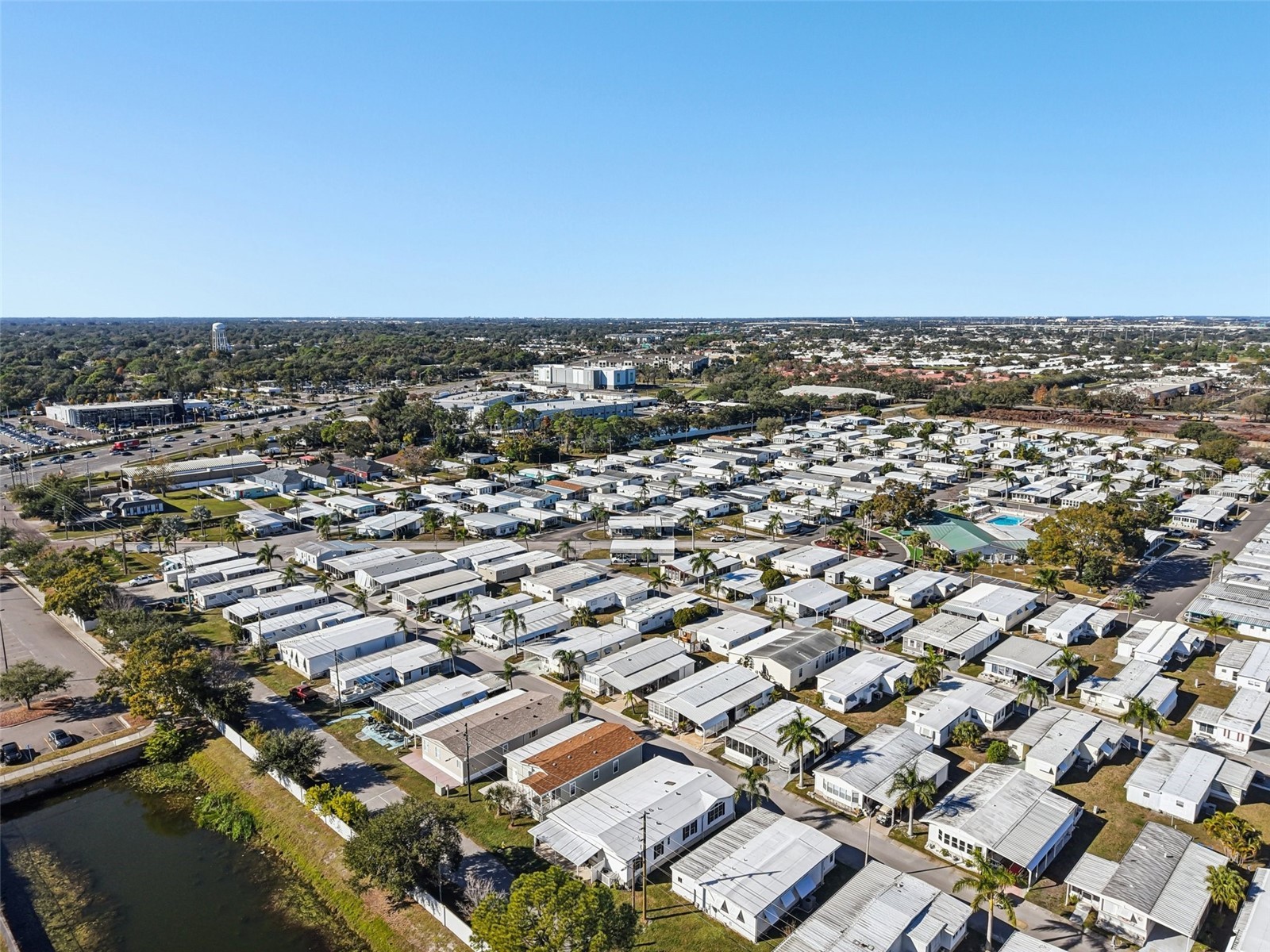 82123 B Street N #123 Pinellas Park FL 33781 P4937403 image45