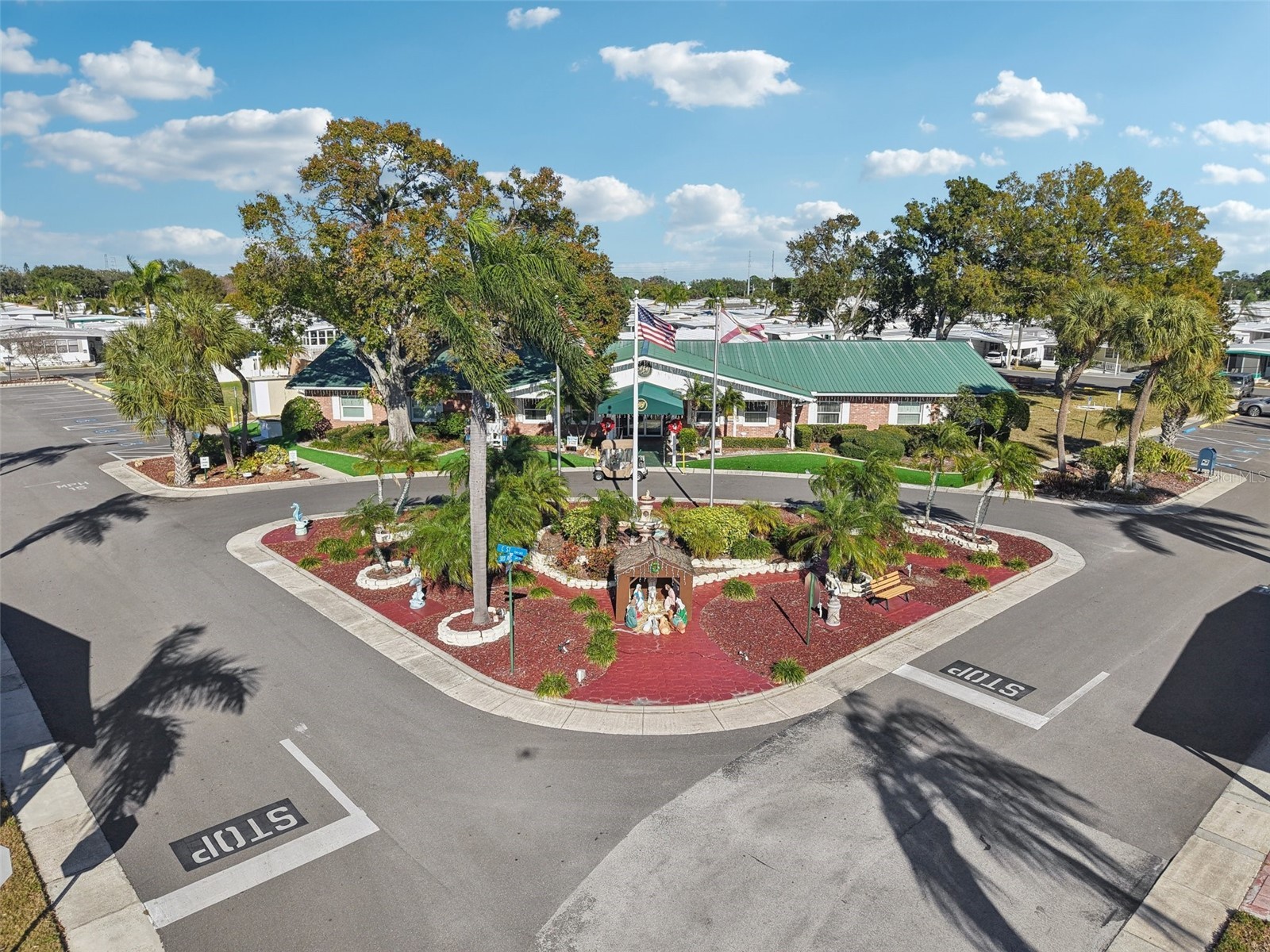 82123 B Street N #123 Pinellas Park FL 33781 P4937403 image46