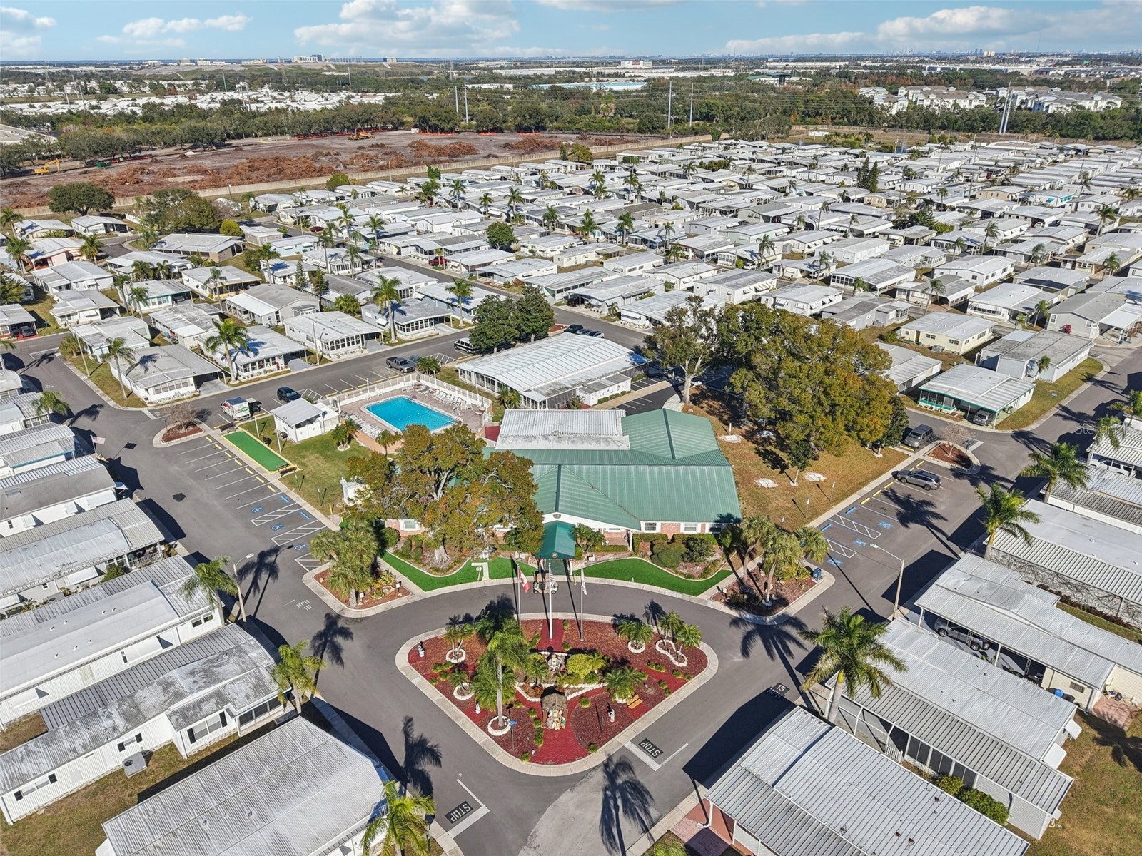 82123 B Street N #123 Pinellas Park FL 33781 P4937403 image47