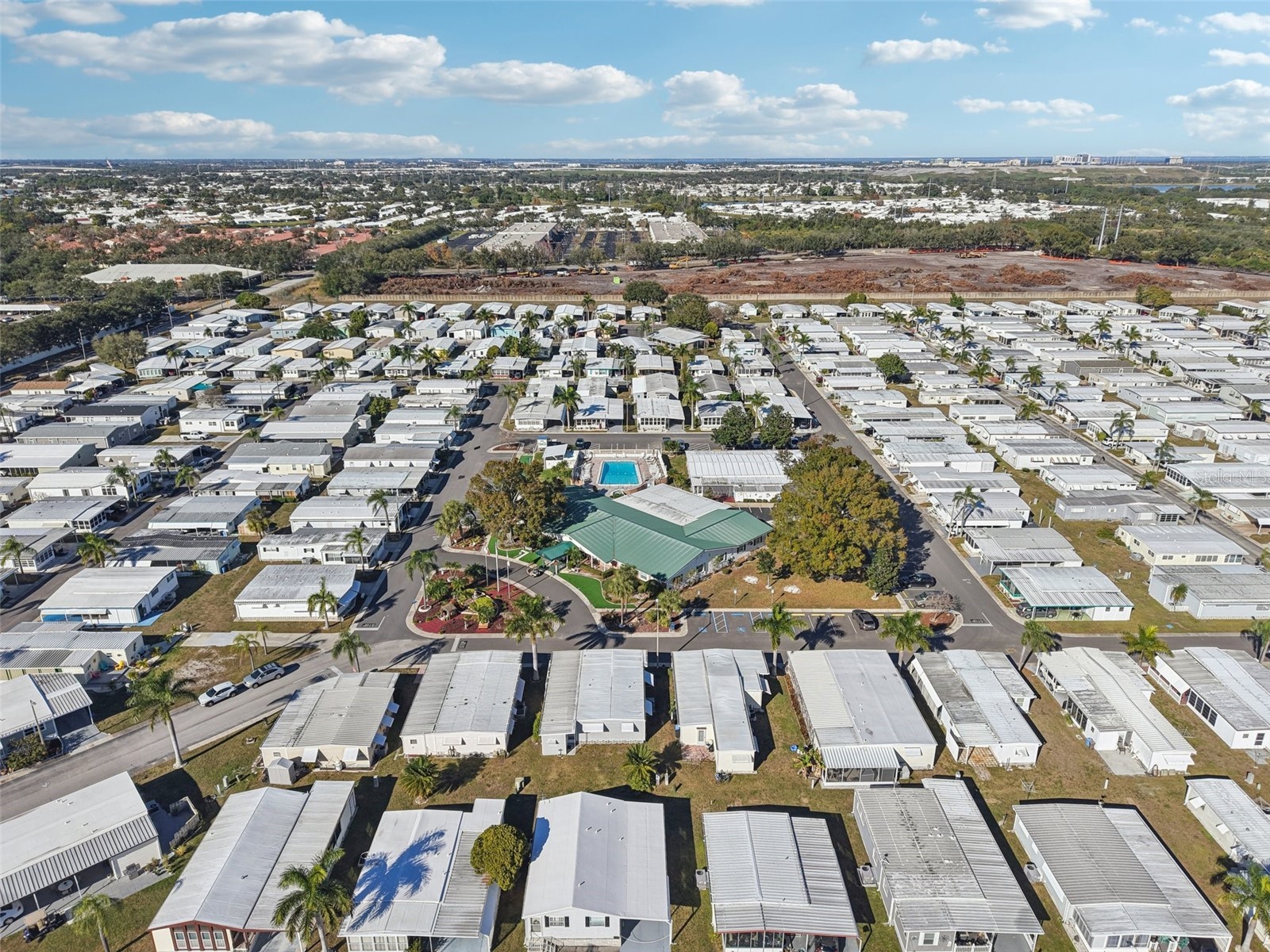 82123 B Street N #123 Pinellas Park FL 33781 P4937403 image48