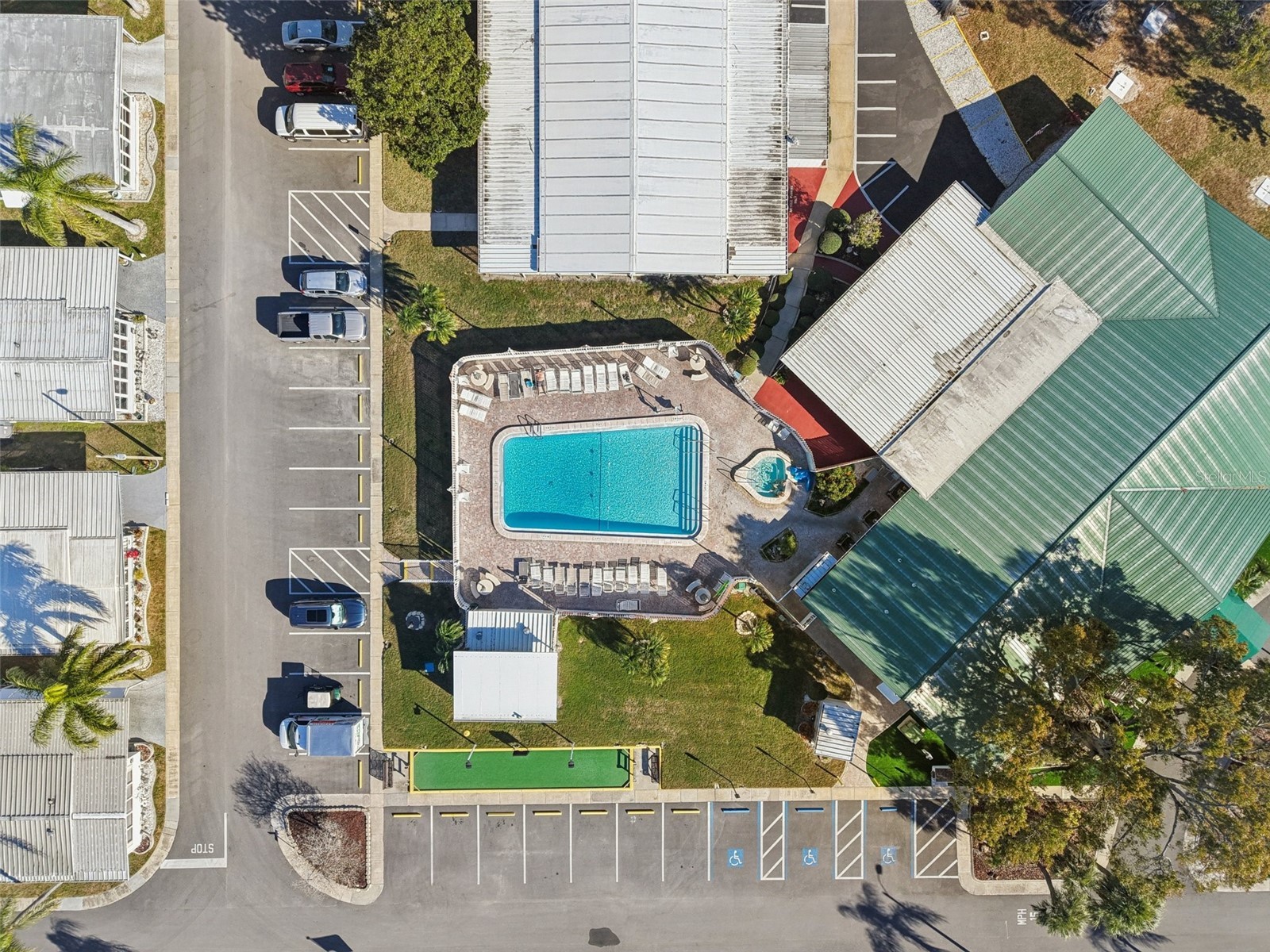 82123 B Street N #123 Pinellas Park FL 33781 P4937403 image49