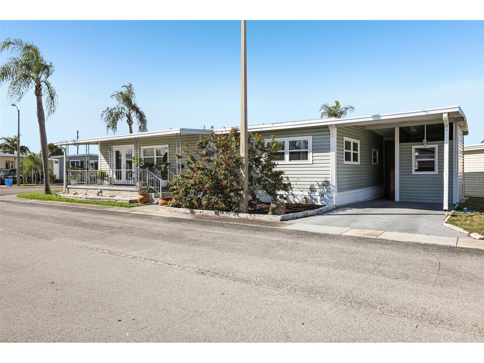 82123 B Street N #123 Pinellas Park FL 33781 P4937403 image5