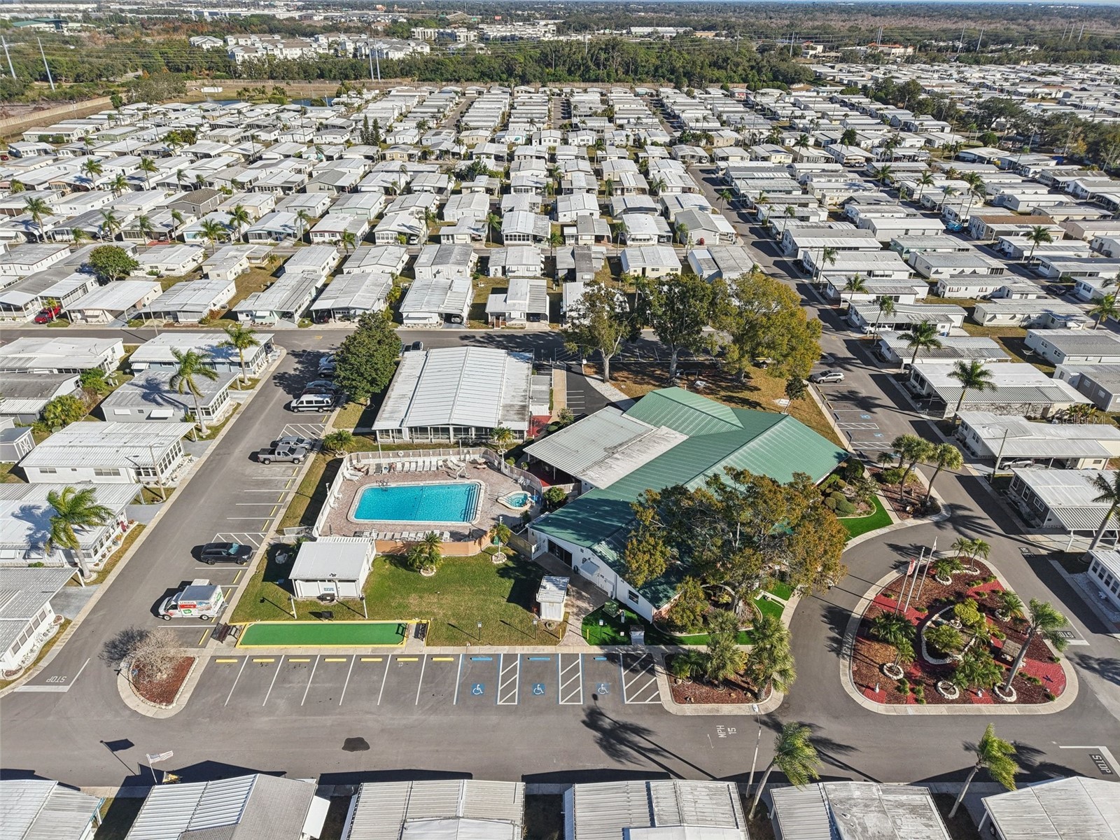 82123 B Street N #123 Pinellas Park FL 33781 P4937403 image50