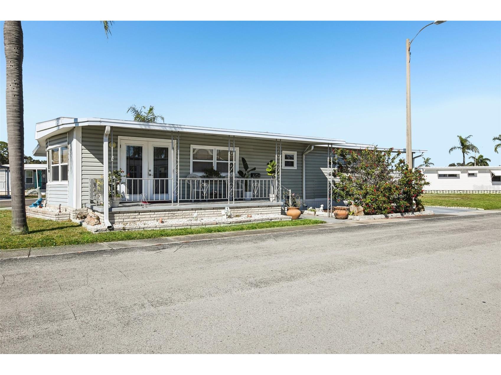 82123 B Street N #123 Pinellas Park FL 33781 P4937403 image6