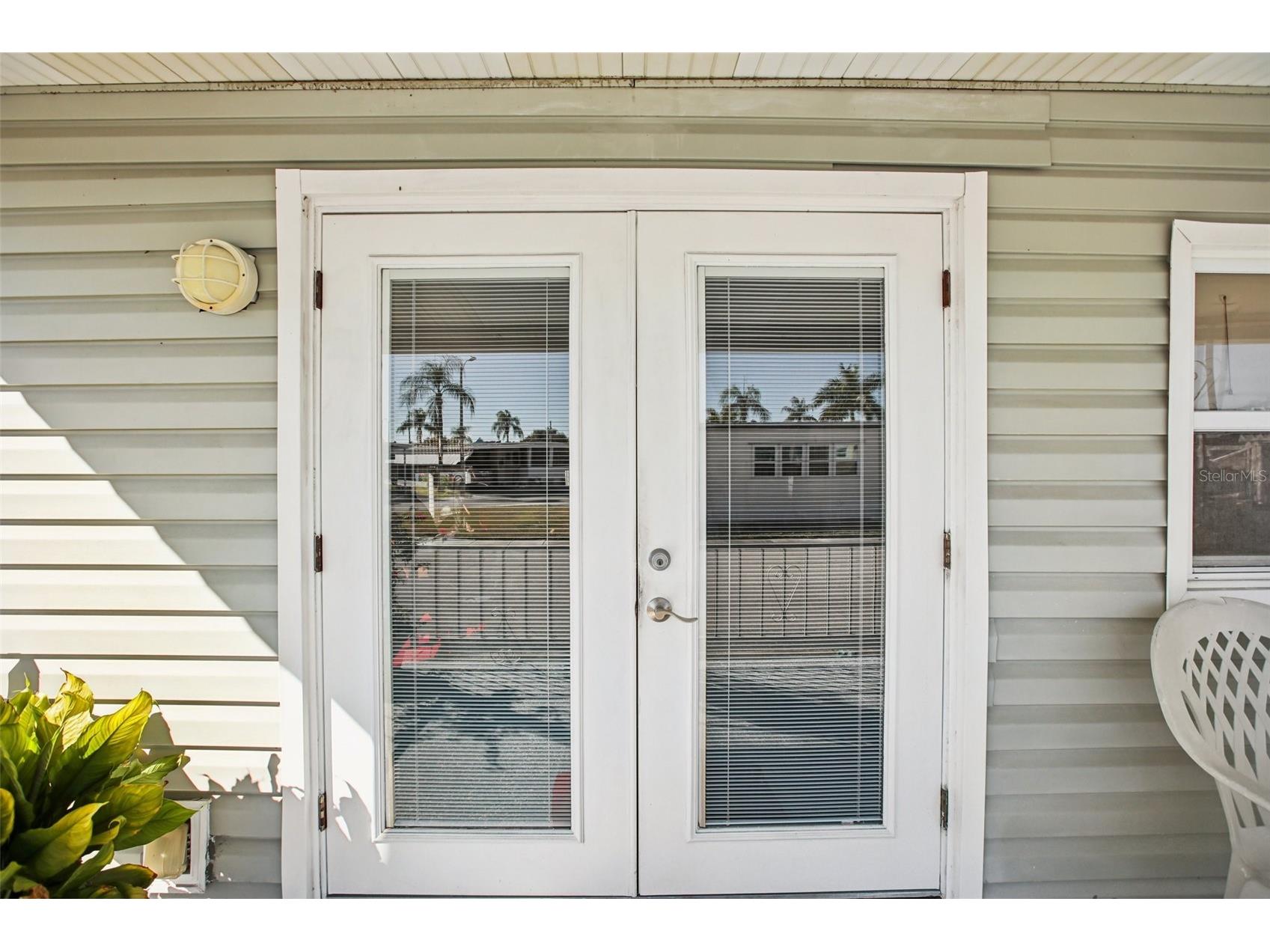 82123 B Street N #123 Pinellas Park FL 33781 P4937403 image7