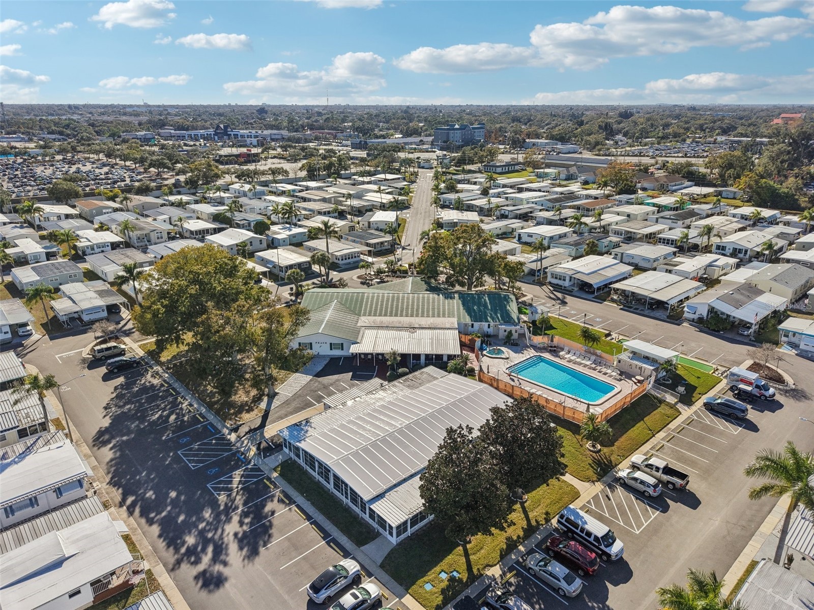 82123 B Street N #123 Pinellas Park FL 33781 P4937403 image8