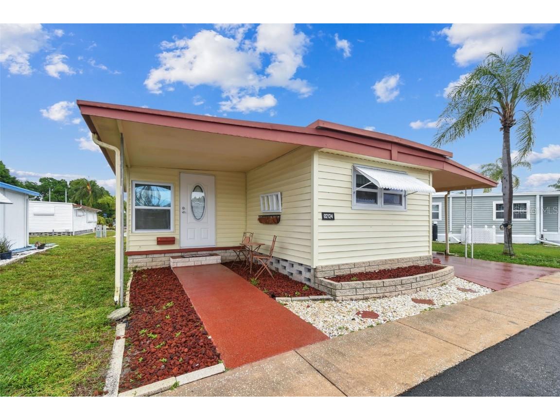 82124 B Street N #124 Pinellas Park FL 33781 T3516943 image1