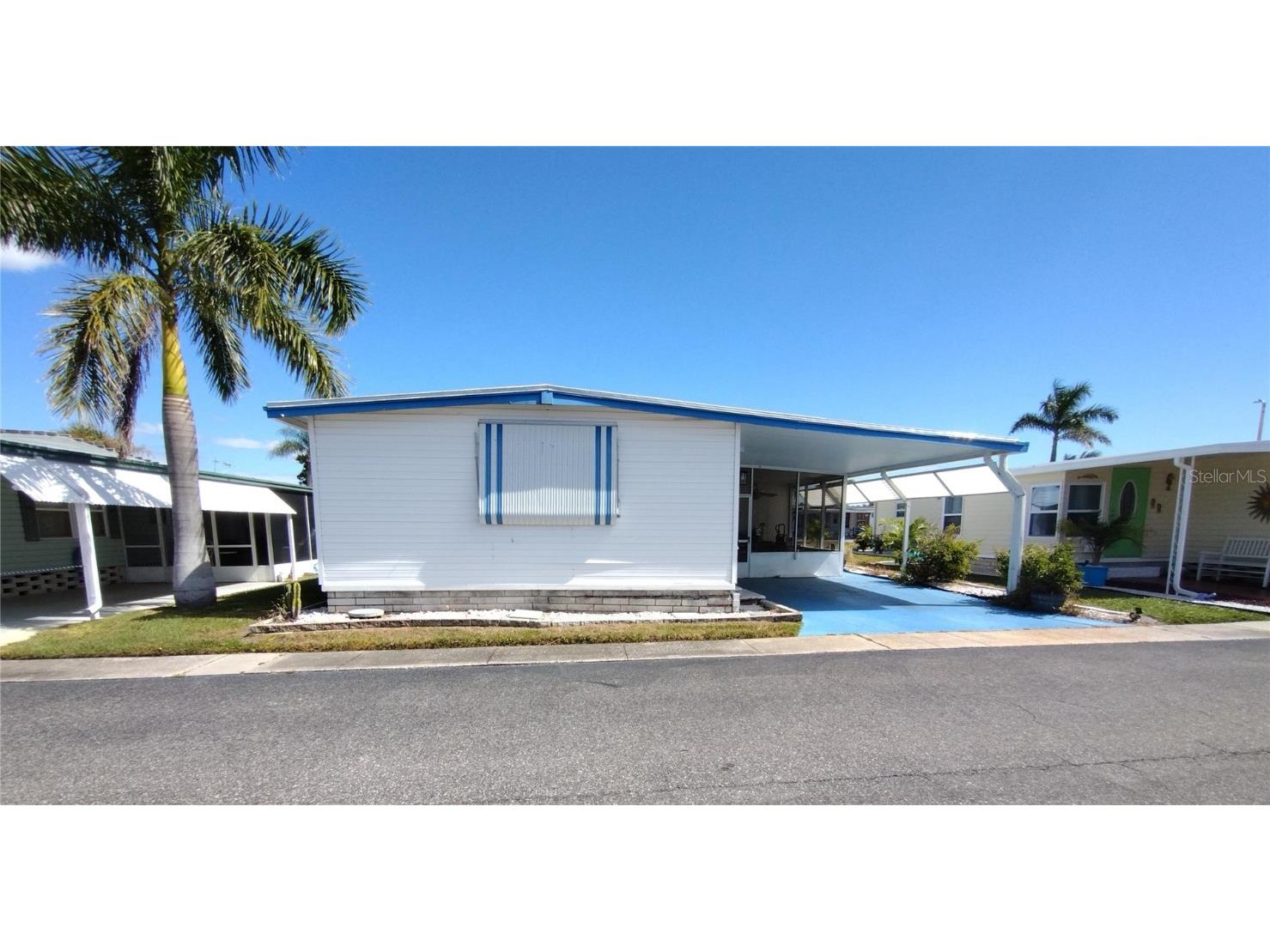 82125 B Street N #125 Pinellas Park FL 33781 TB8441178 image1