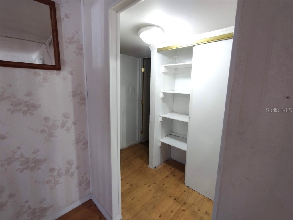 82125 B Street N #125 Pinellas Park FL 33781 TB8441178 image11