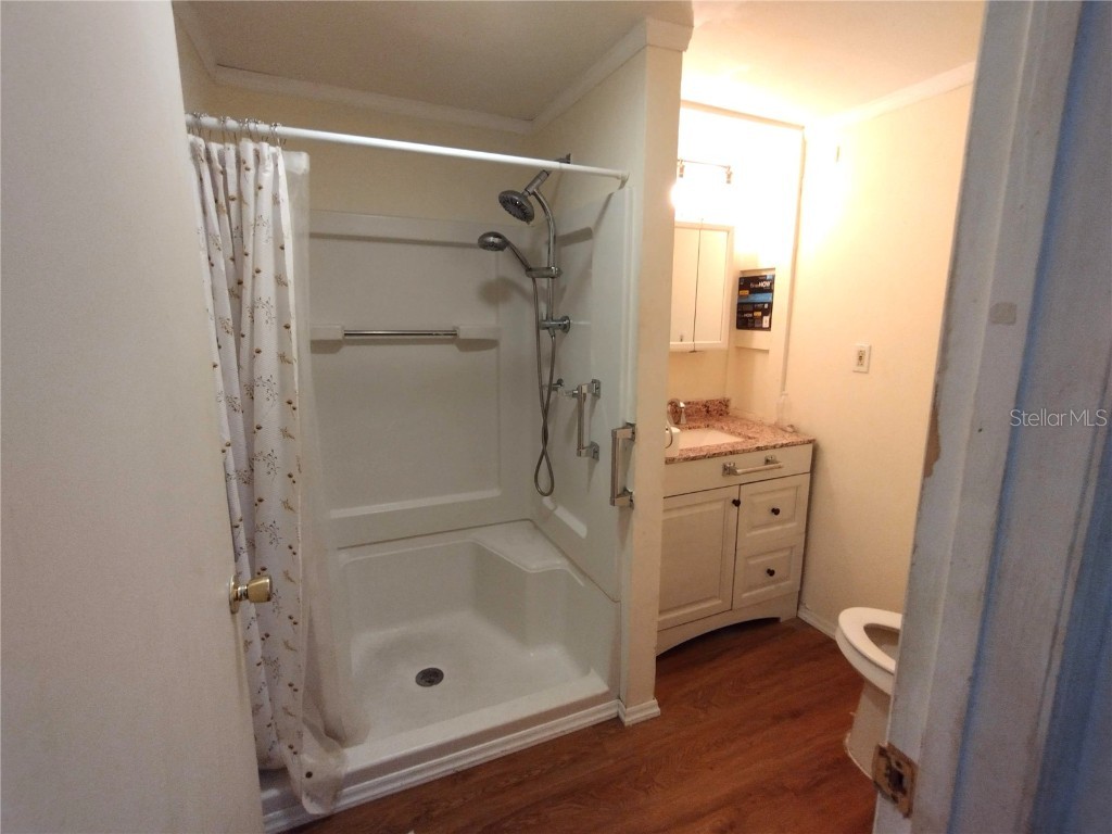 82125 B Street N #125 Pinellas Park FL 33781 TB8441178 image12