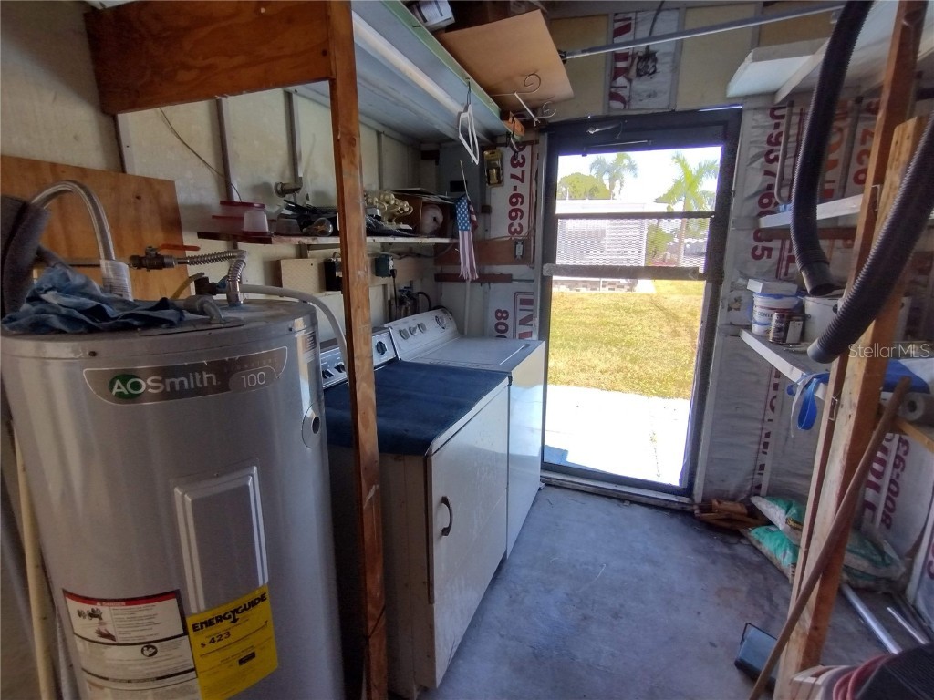 82125 B Street N #125 Pinellas Park FL 33781 TB8441178 image13