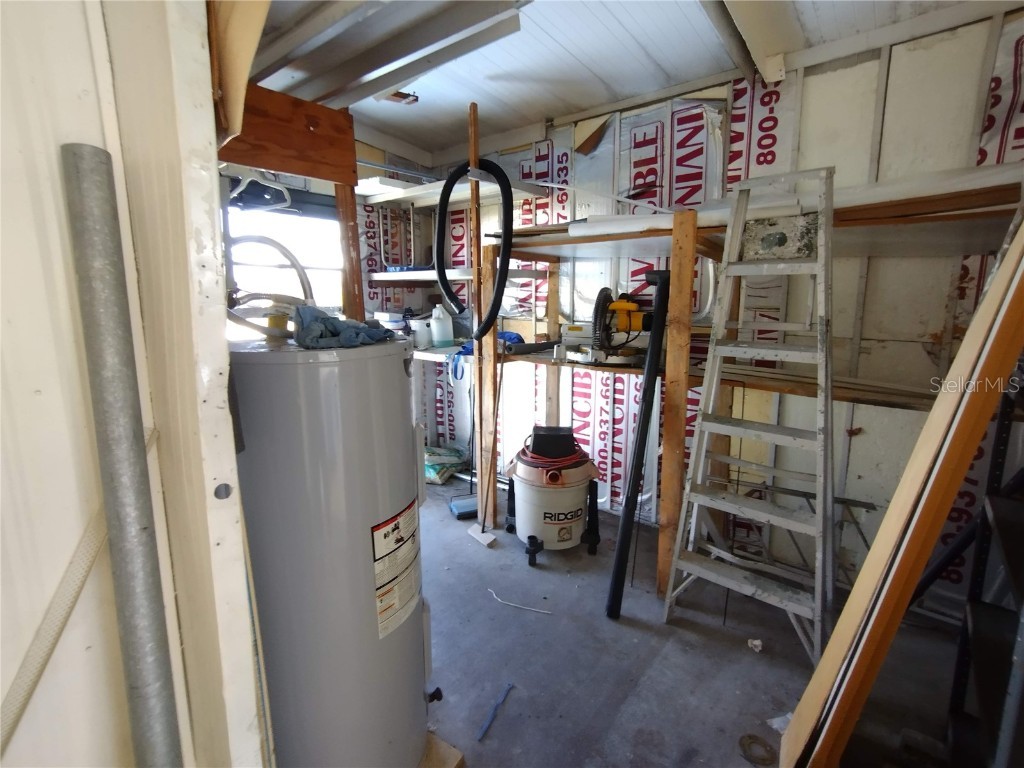 82125 B Street N #125 Pinellas Park FL 33781 TB8441178 image14