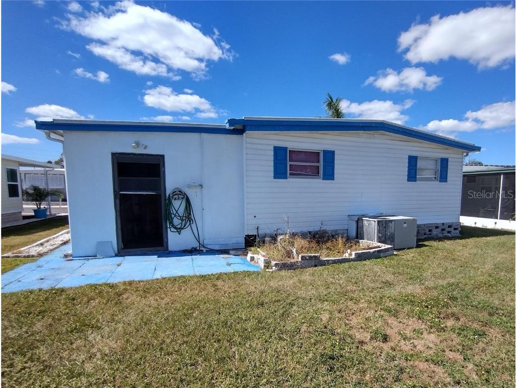 82125 B Street N #125 Pinellas Park FL 33781 TB8441178 image15