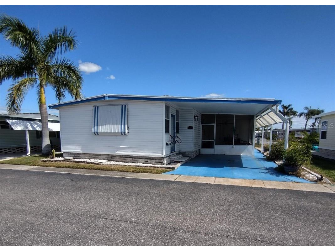 82125 B Street N #125 Pinellas Park FL 33781 TB8441178 image2