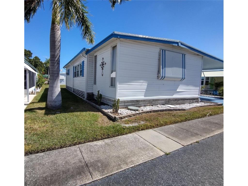 82125 B Street N #125 Pinellas Park FL 33781 TB8441178 image3