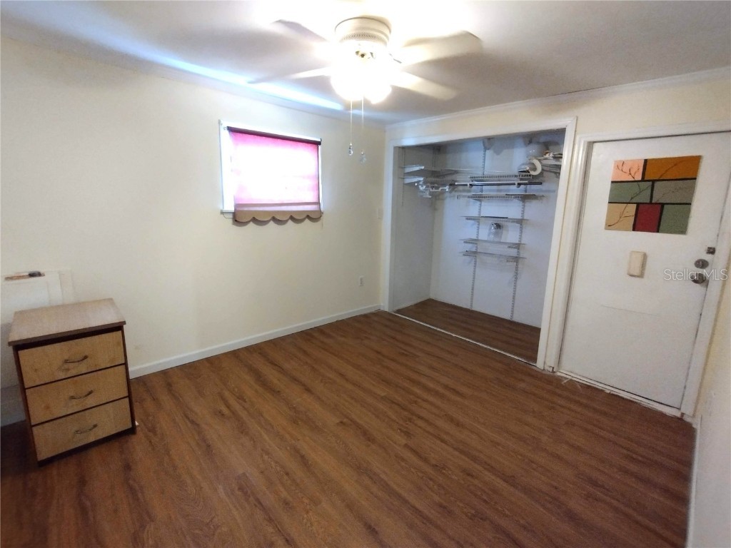 82125 B Street N #125 Pinellas Park FL 33781 TB8441178 image5