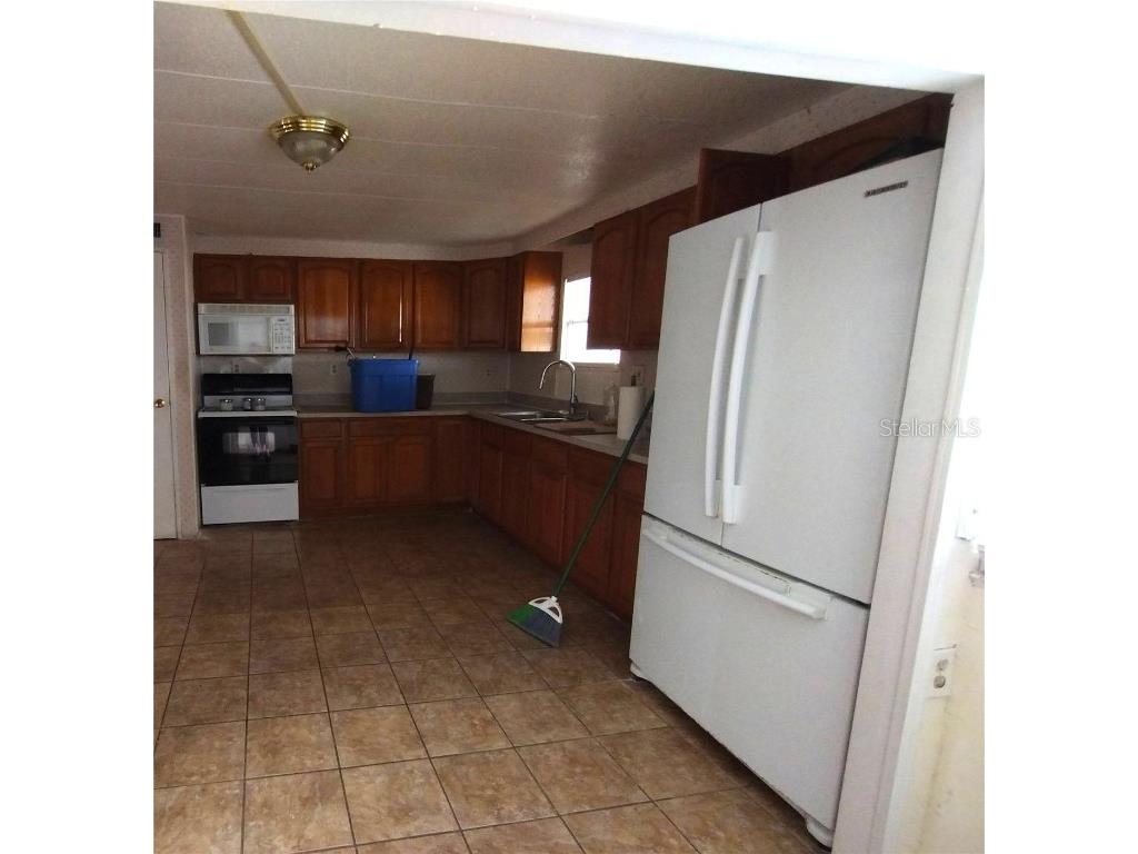 82125 B Street N #125 Pinellas Park FL 33781 TB8441178 image7