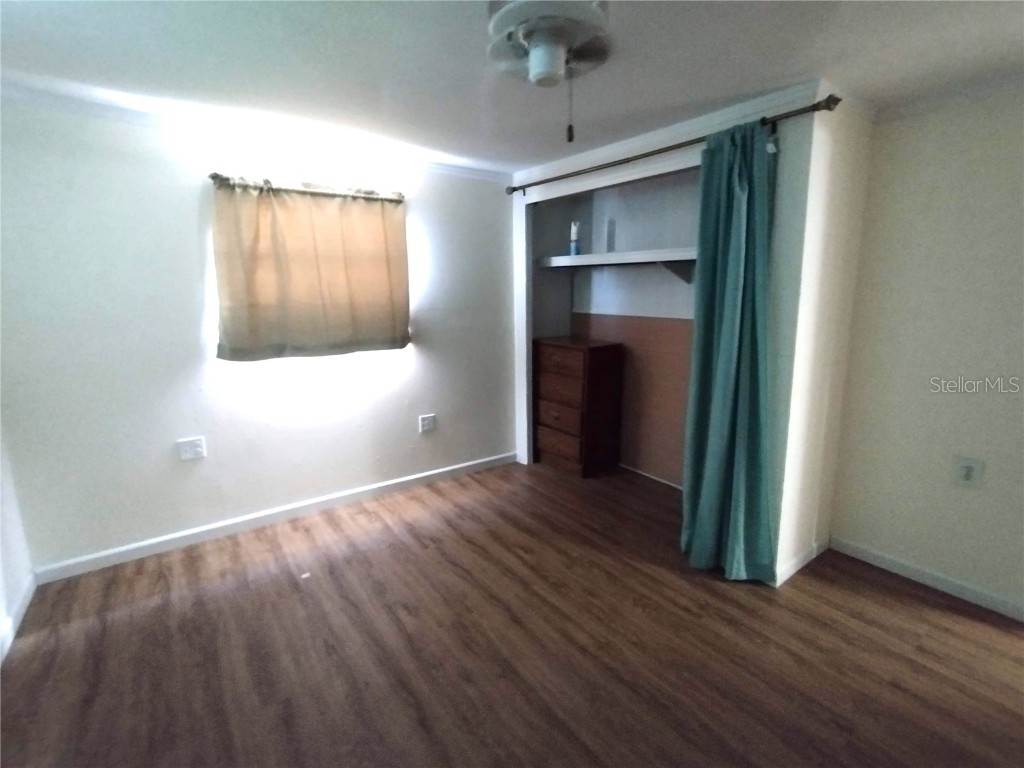 82125 B Street N #125 Pinellas Park FL 33781 TB8441178 image8