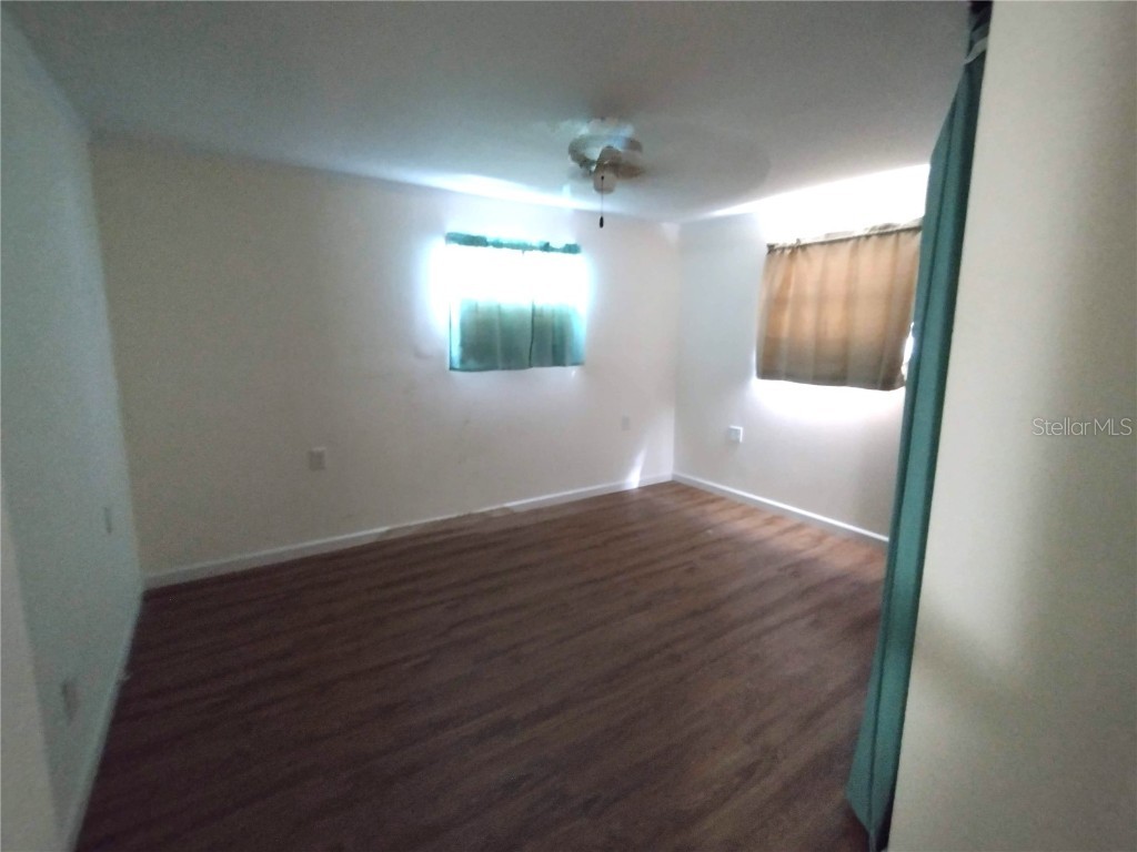 82125 B Street N #125 Pinellas Park FL 33781 TB8441178 image9