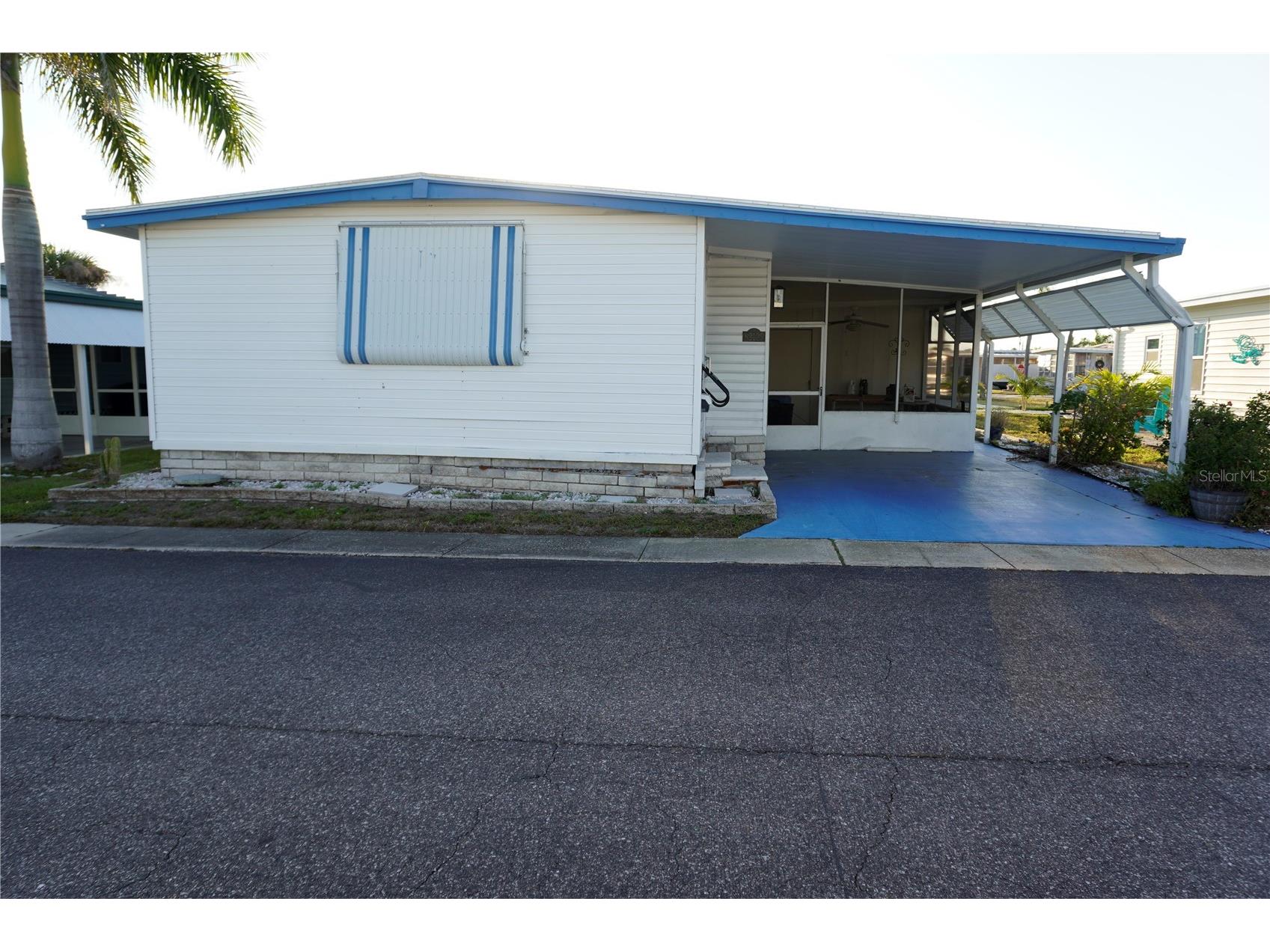 82125 B Street N #125 Pinellas Park FL 33781 TB8505080 image1